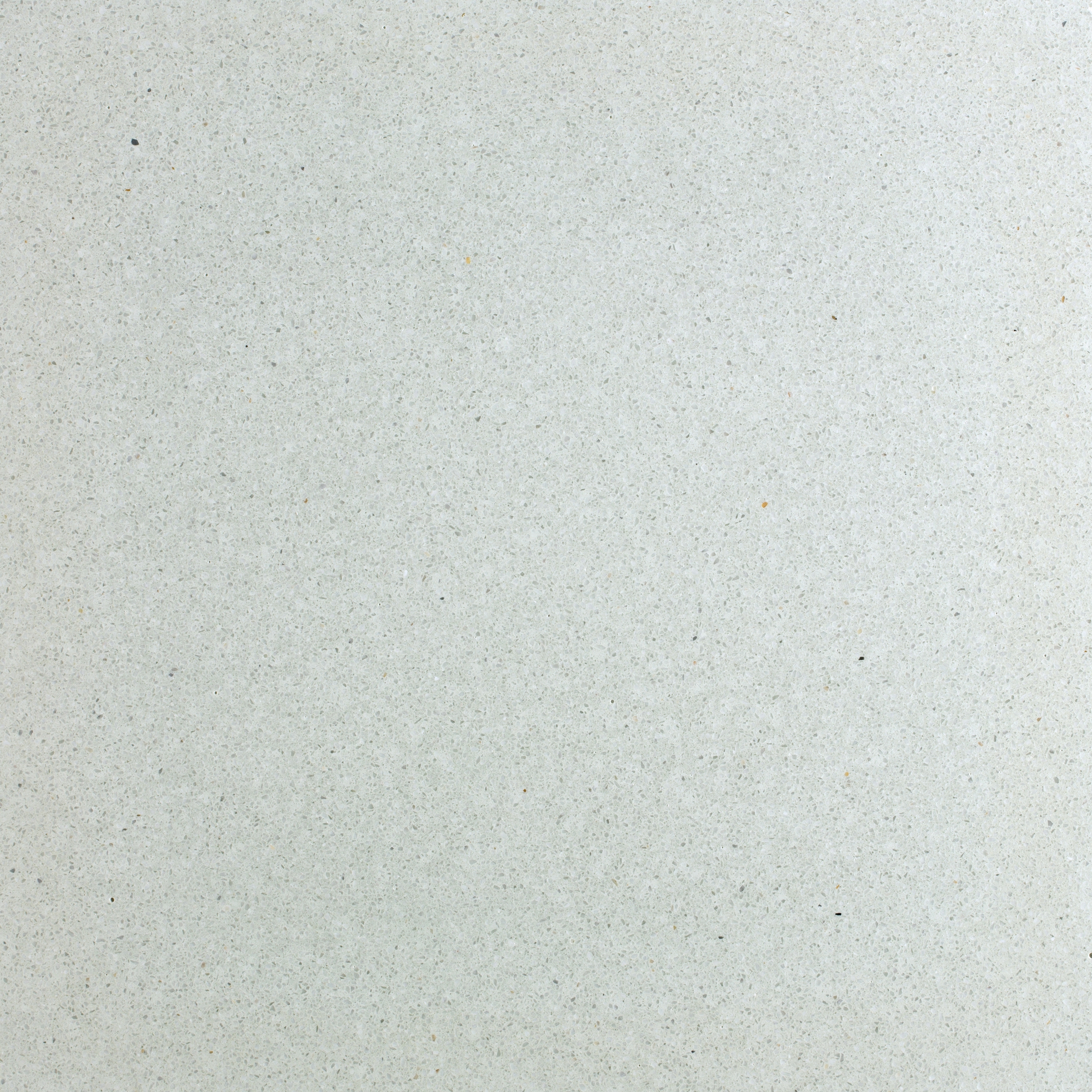 Display product Cement Terrazzo MMDA-044 from manufacturer Mondo Marmo Design