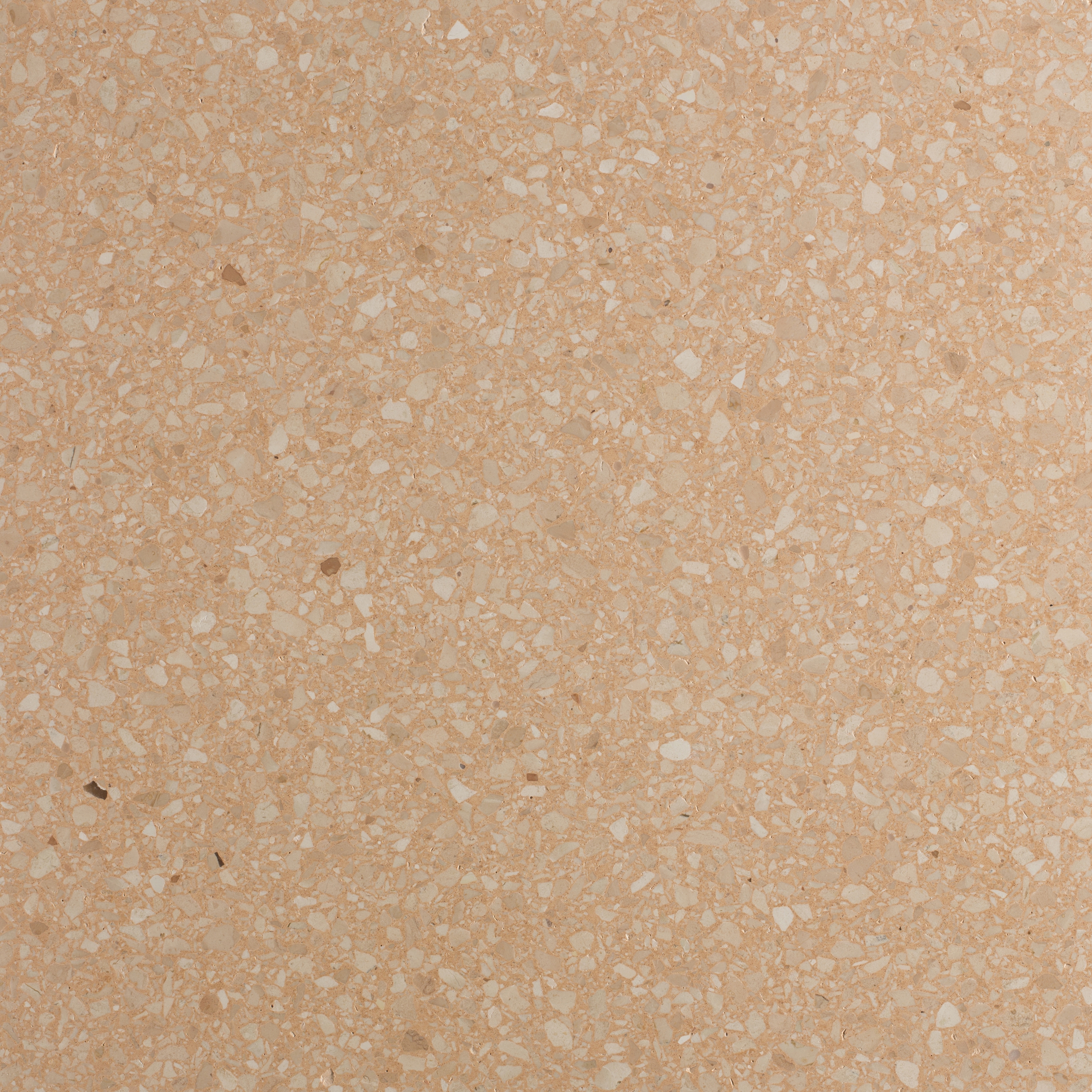 Display product Cement Terrazzo MMDA-045 from manufacturer Mondo Marmo Design