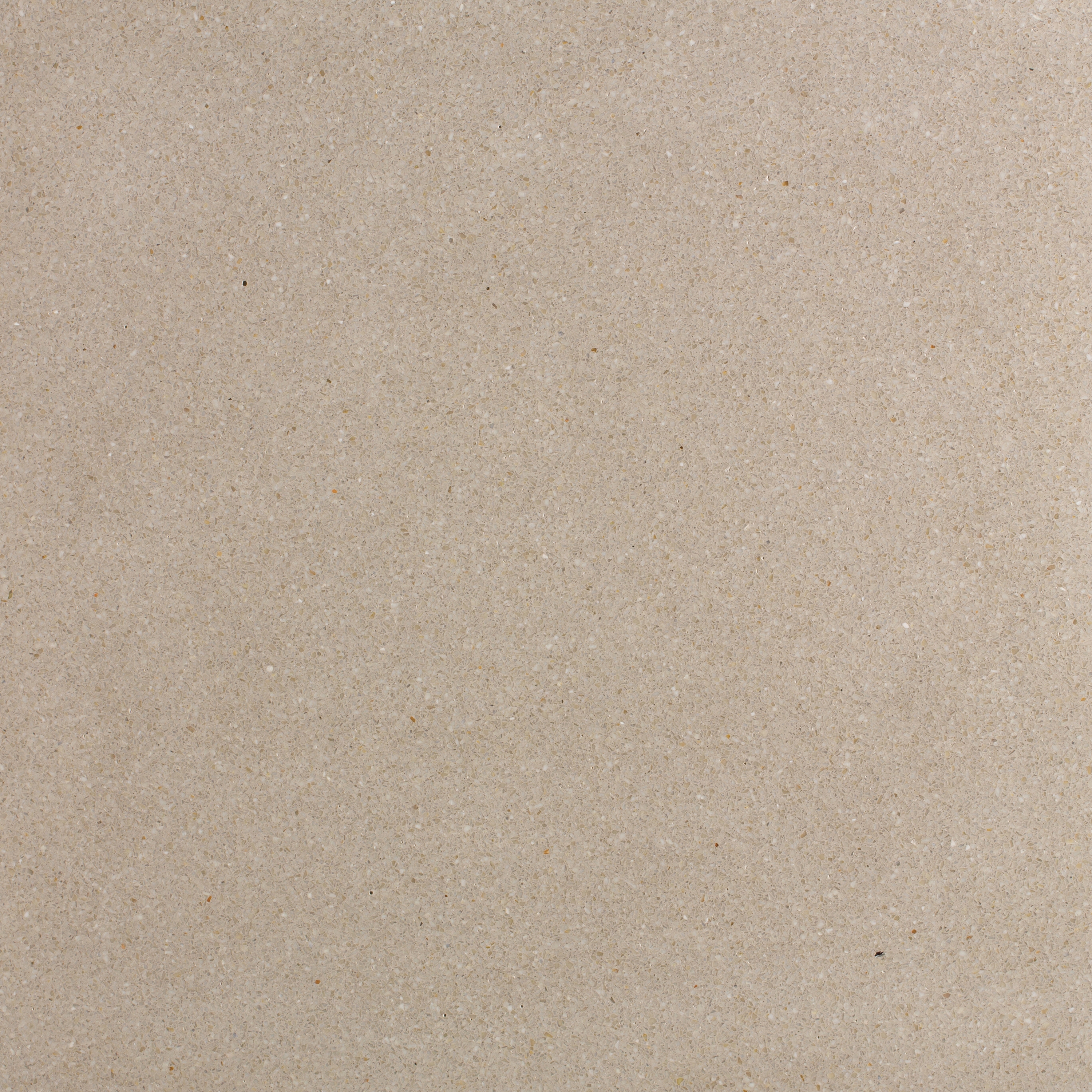 Display product Cement Terrazzo MMDA-046 from manufacturer Mondo Marmo Design