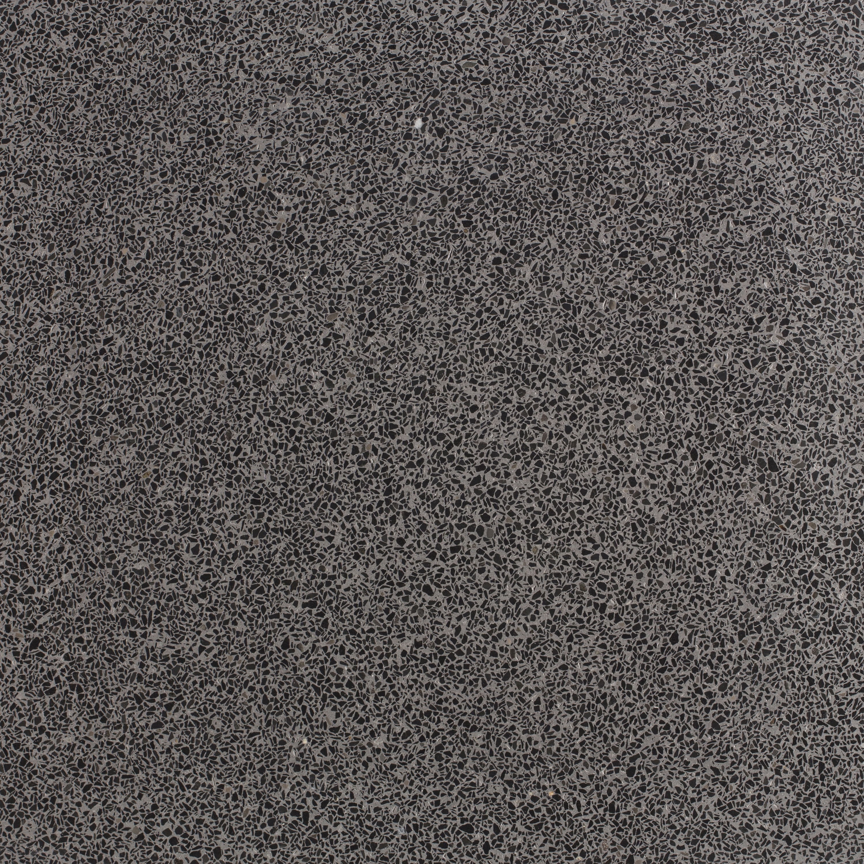 Display product Cement Terrazzo MMDA-047 from manufacturer Mondo Marmo Design