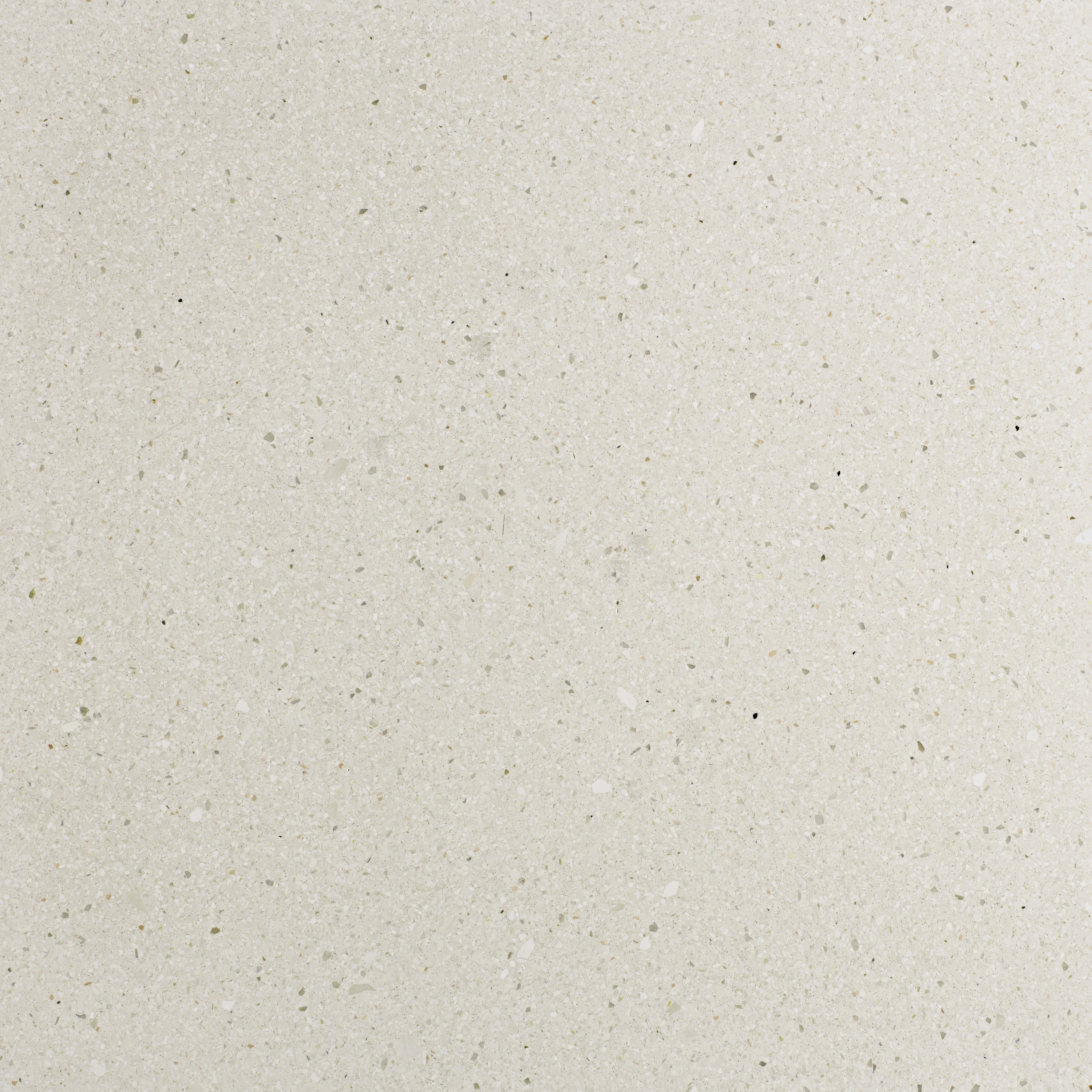 Display product Cement Terrazzo MMDA-048 from manufacturer Mondo Marmo Design