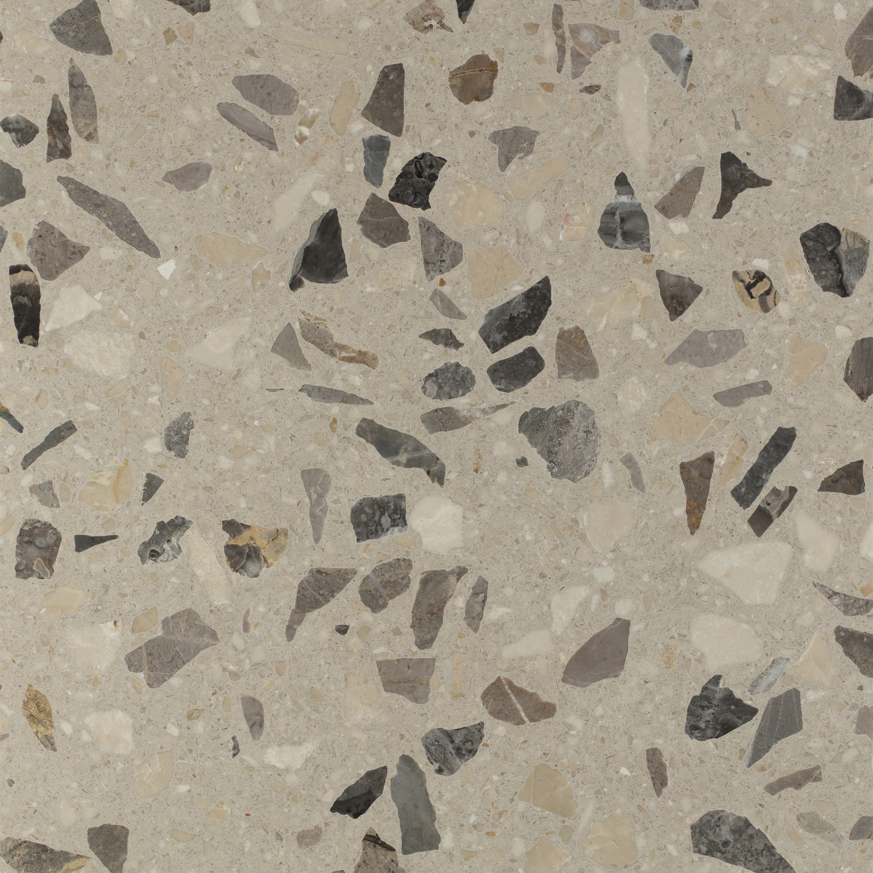 Display product Cement Terrazzo MMDA-049 from manufacturer Mondo Marmo Design