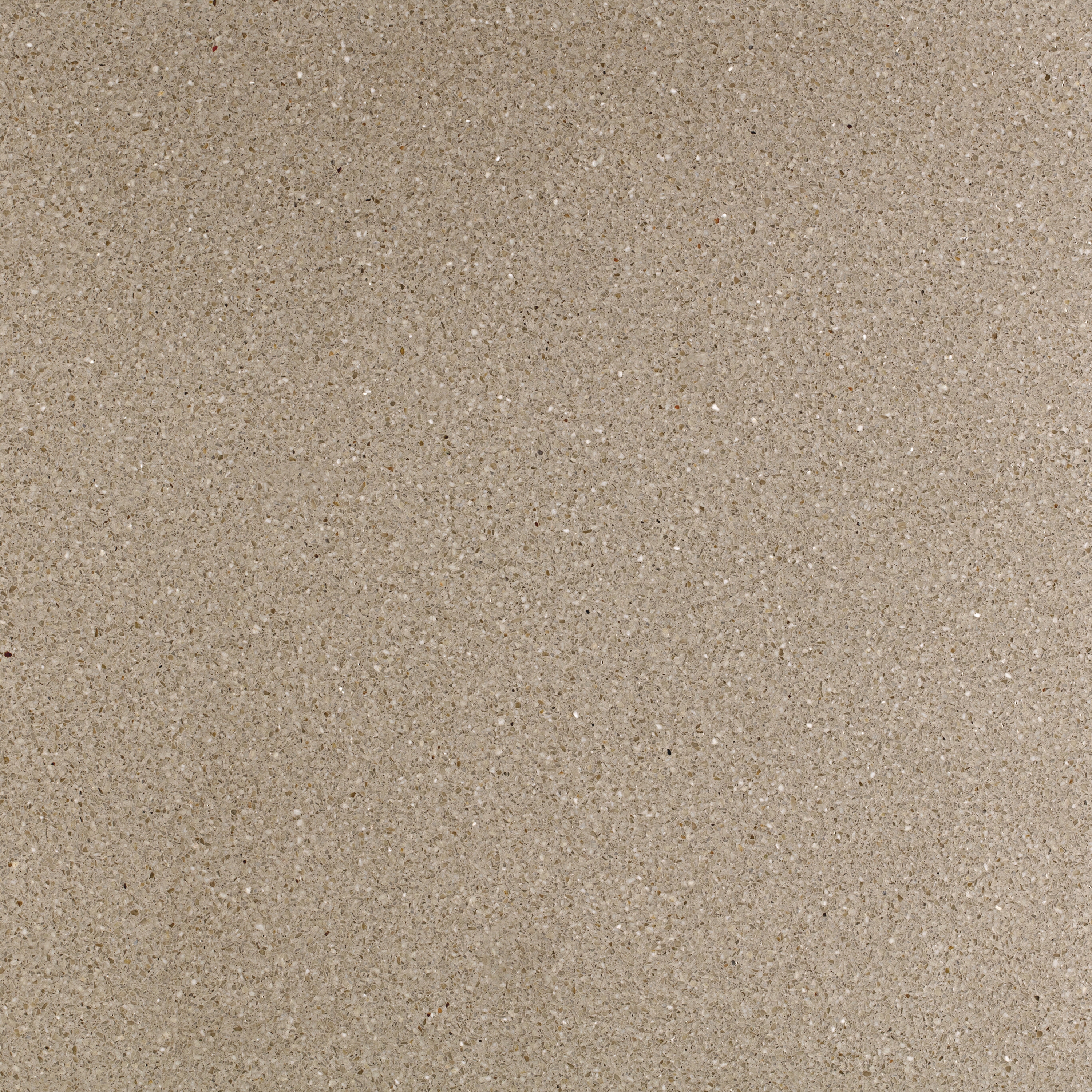 Display product Cement Terrazzo MMDA-050 from manufacturer Mondo Marmo Design