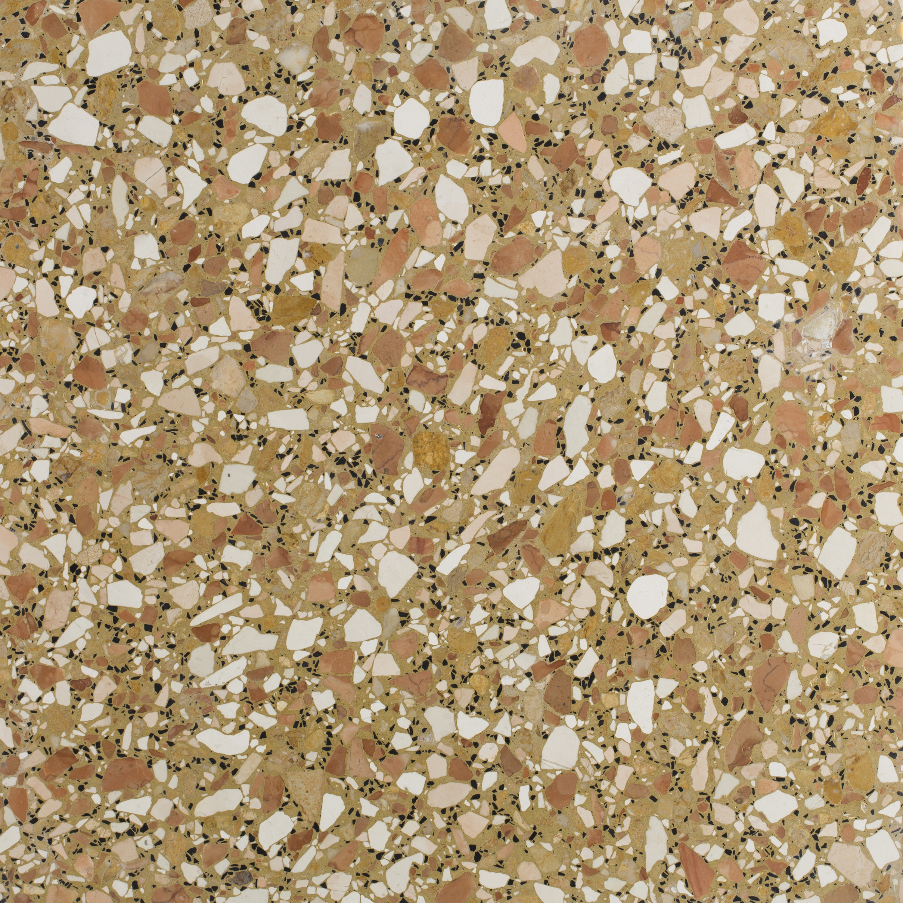 Display product Cement Terrazzo MMDA-051 from manufacturer Mondo Marmo Design