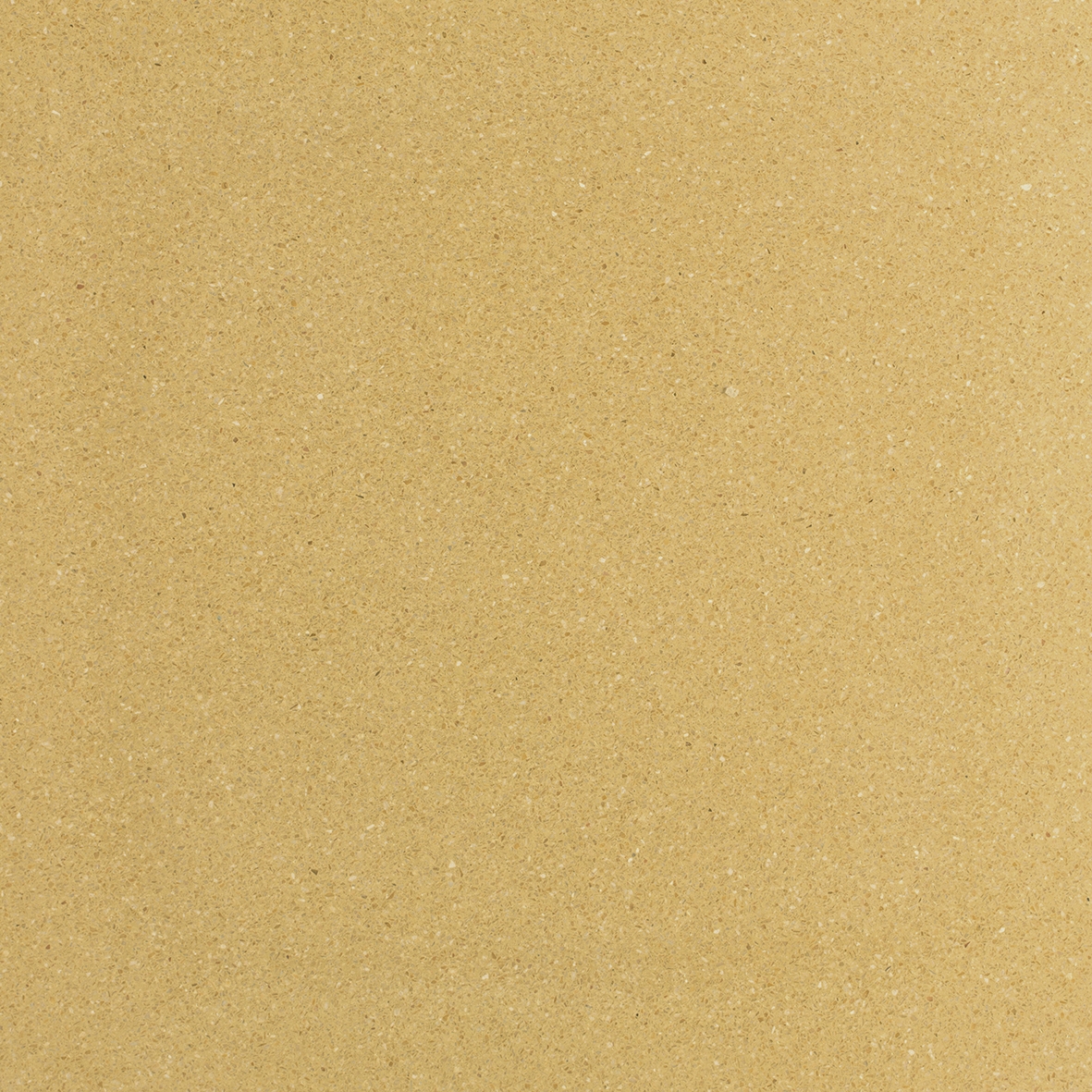Display product Cement Terrazzo MMDA-052 from manufacturer Mondo Marmo Design