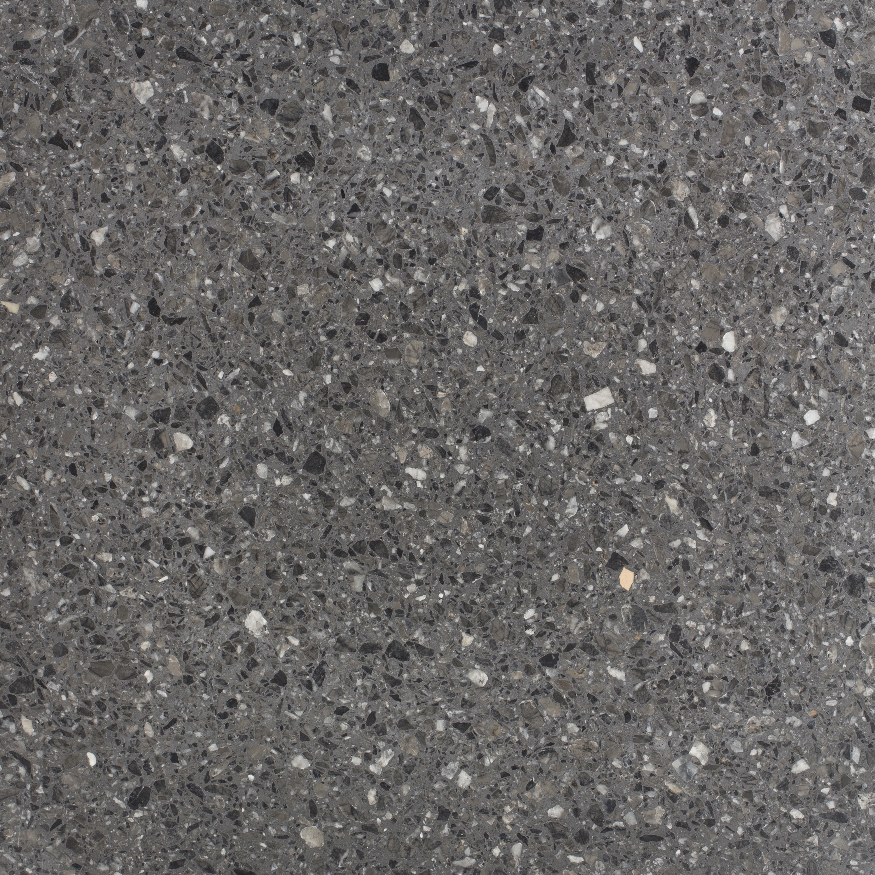 Display product Cement Terrazzo MMDA-053 from manufacturer Mondo Marmo Design