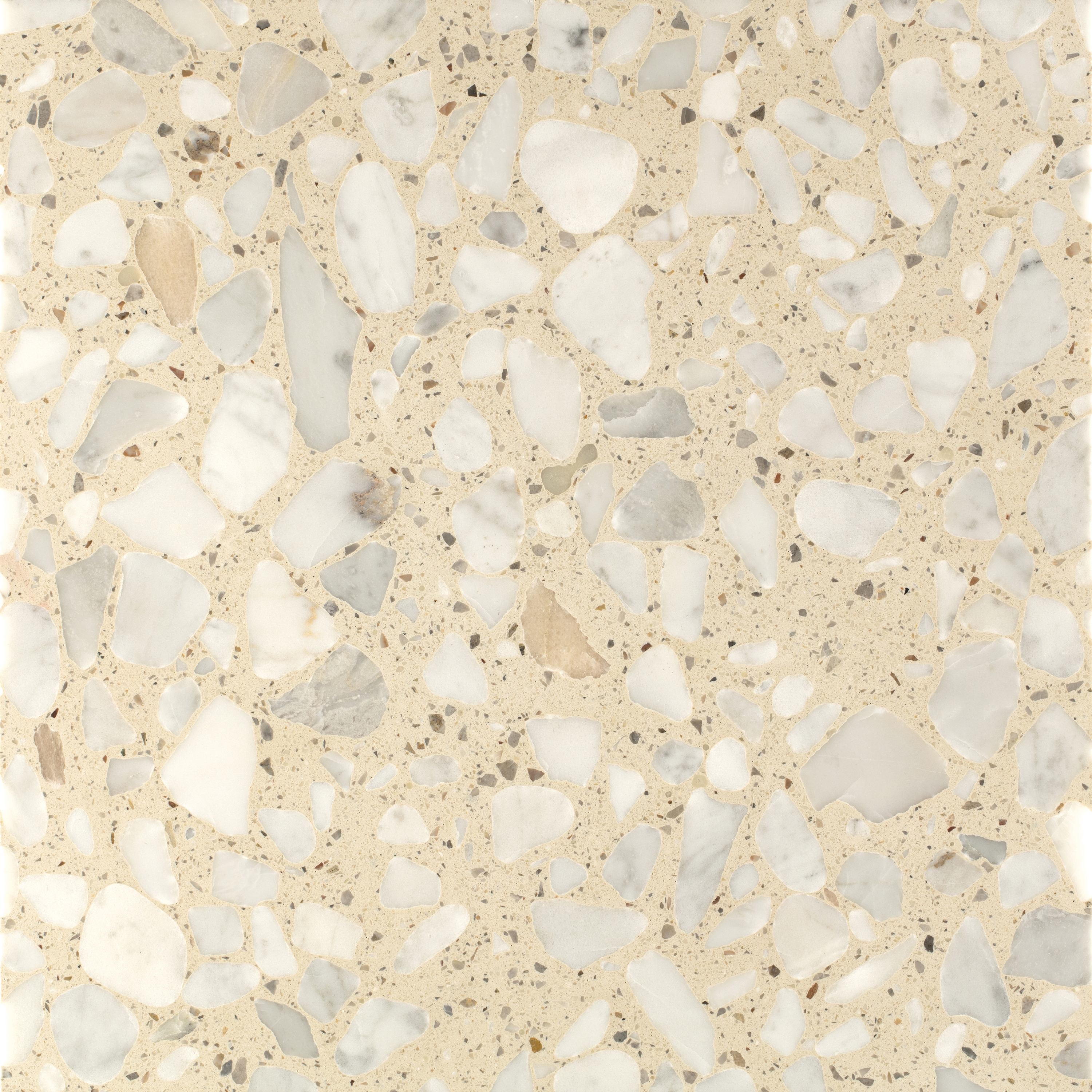 Display product Cement Terrazzo MMDA-054 from manufacturer Mondo Marmo Design