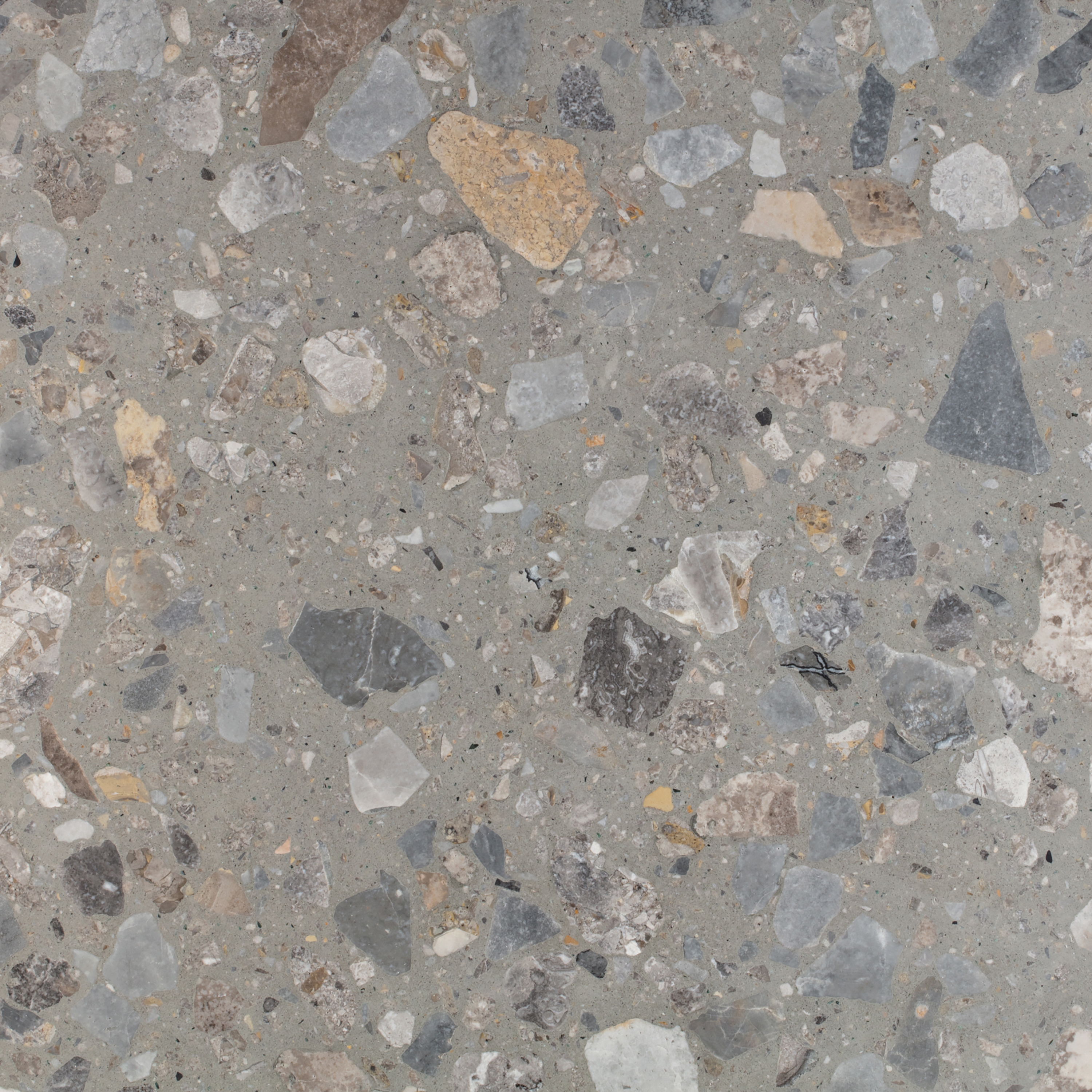 Display product Cement Terrazzo MMDA-055 from manufacturer Mondo Marmo Design