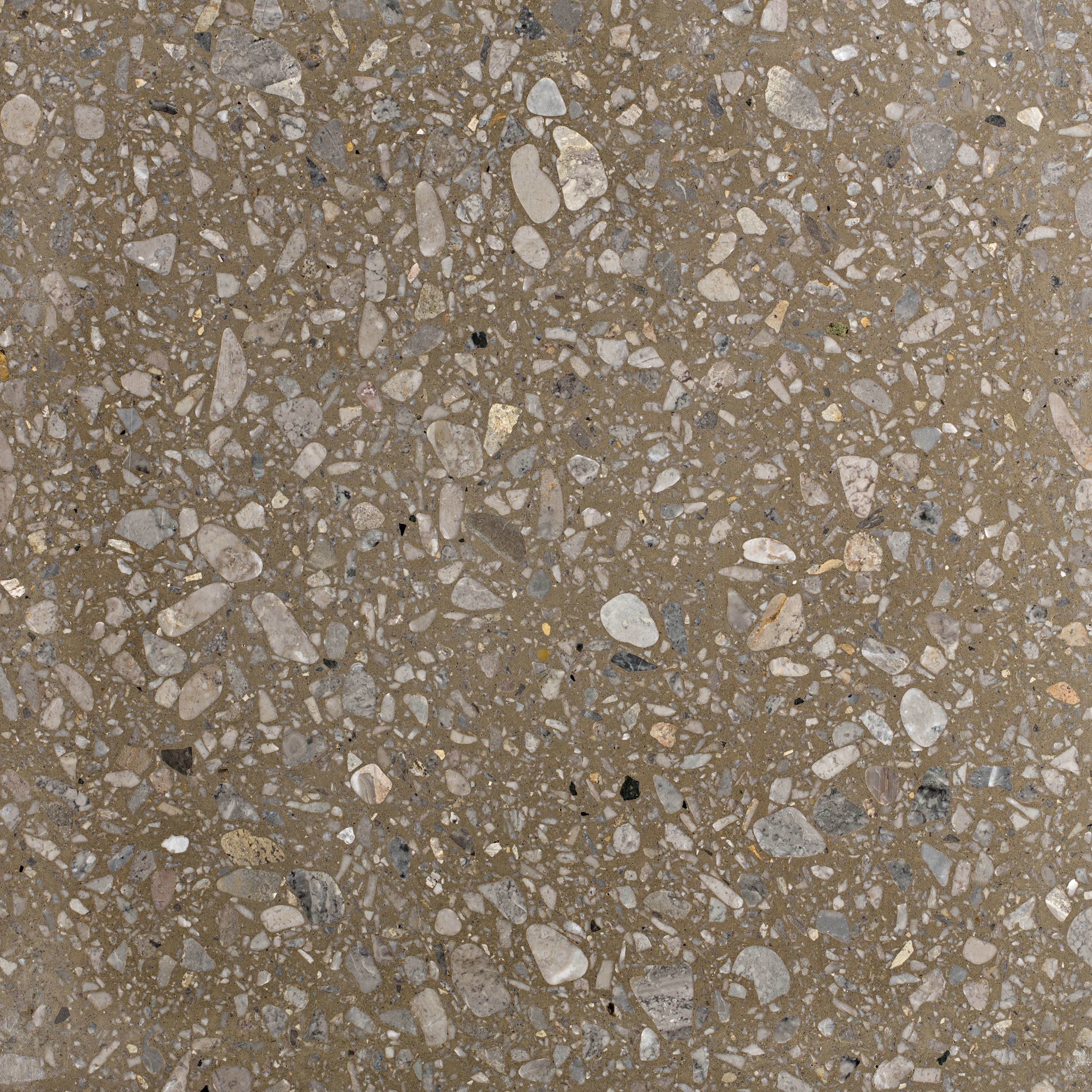 Display product Cement Terrazzo MMDA-056 from manufacturer Mondo Marmo Design