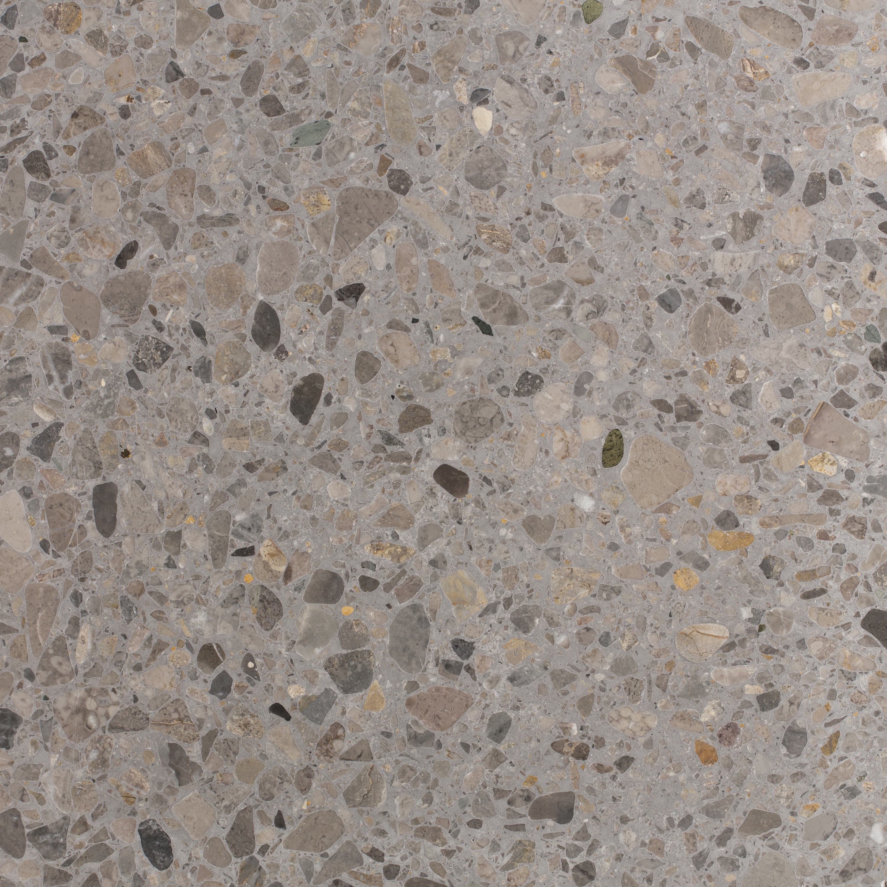 Display product Cement Terrazzo MMDA-057 from manufacturer Mondo Marmo Design