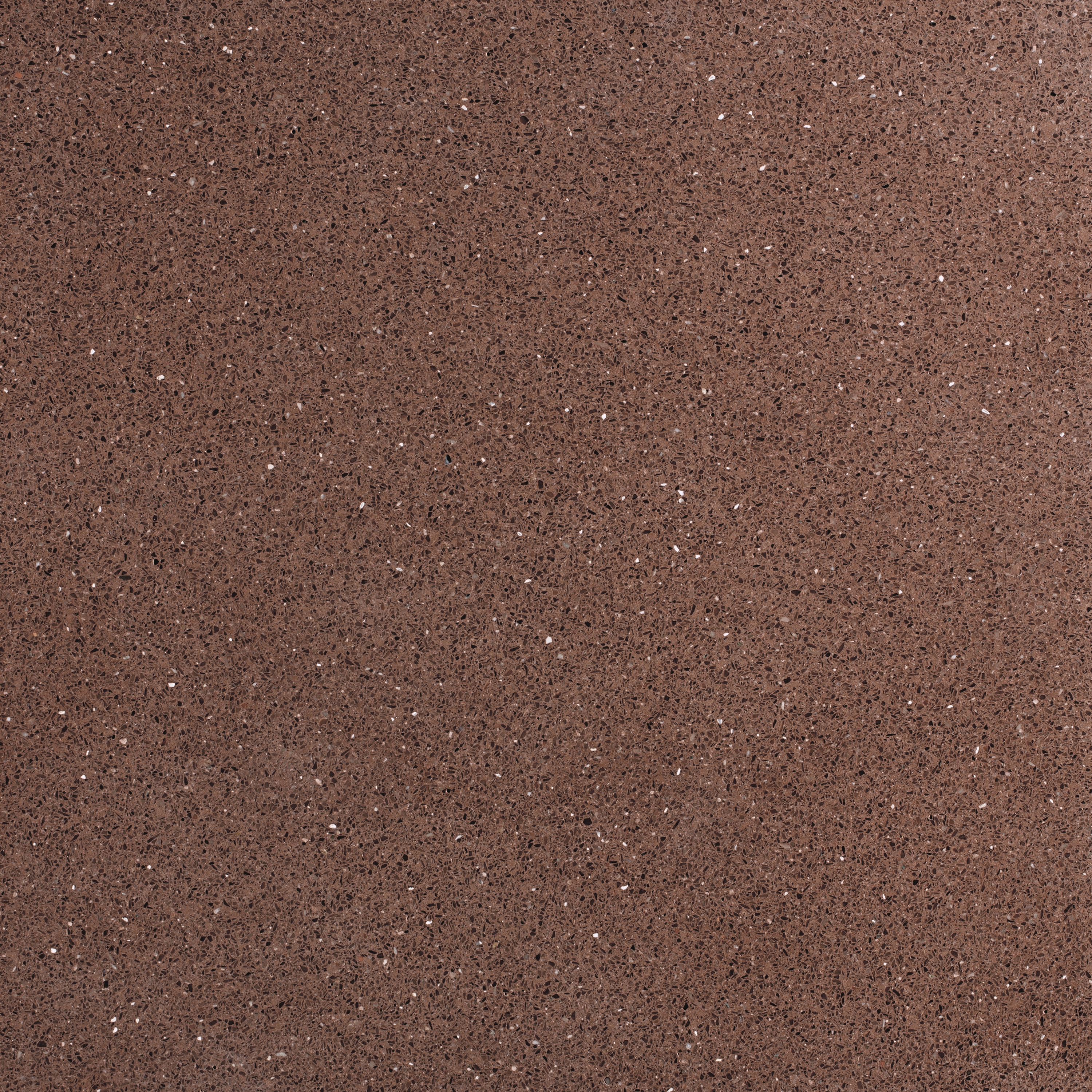 Display product Cement Terrazzo MMDA-058 from manufacturer Mondo Marmo Design