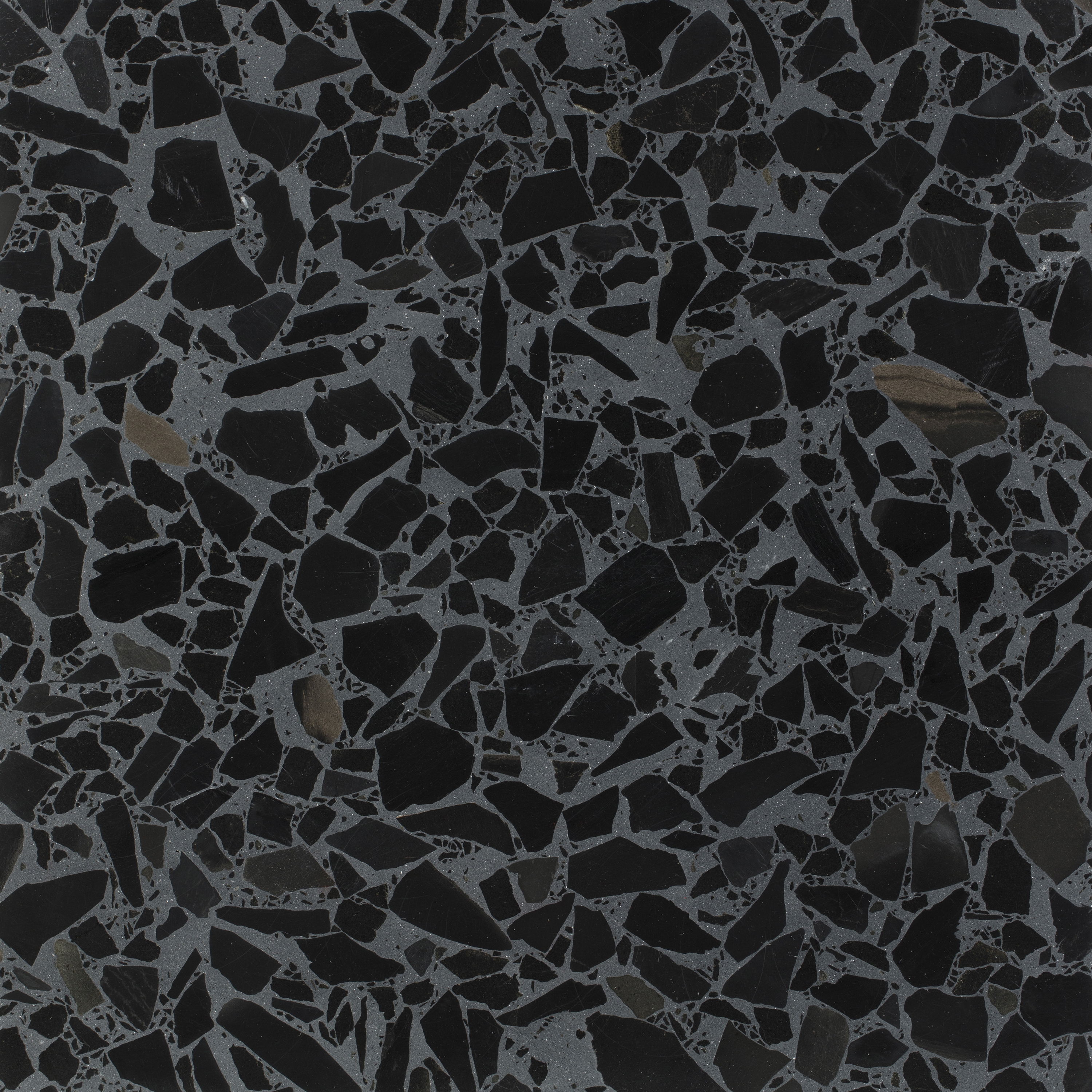 Display product Cement Terrazzo MMDA-059 from manufacturer Mondo Marmo Design