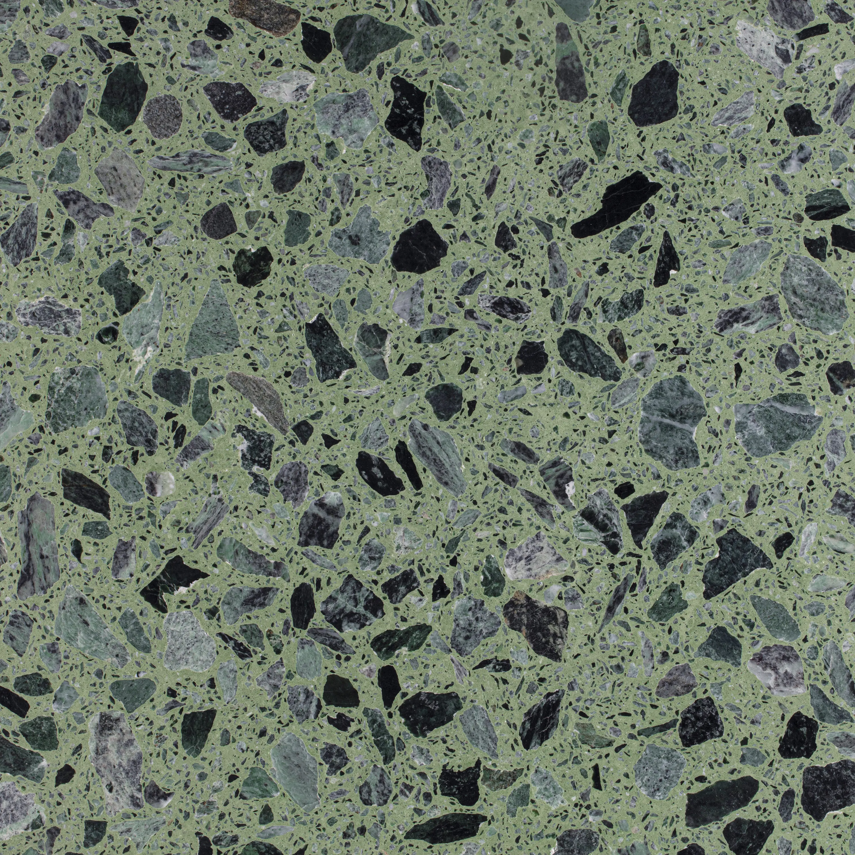 Mondo Marmo Design - Cement Terrazzo MMDA-060
