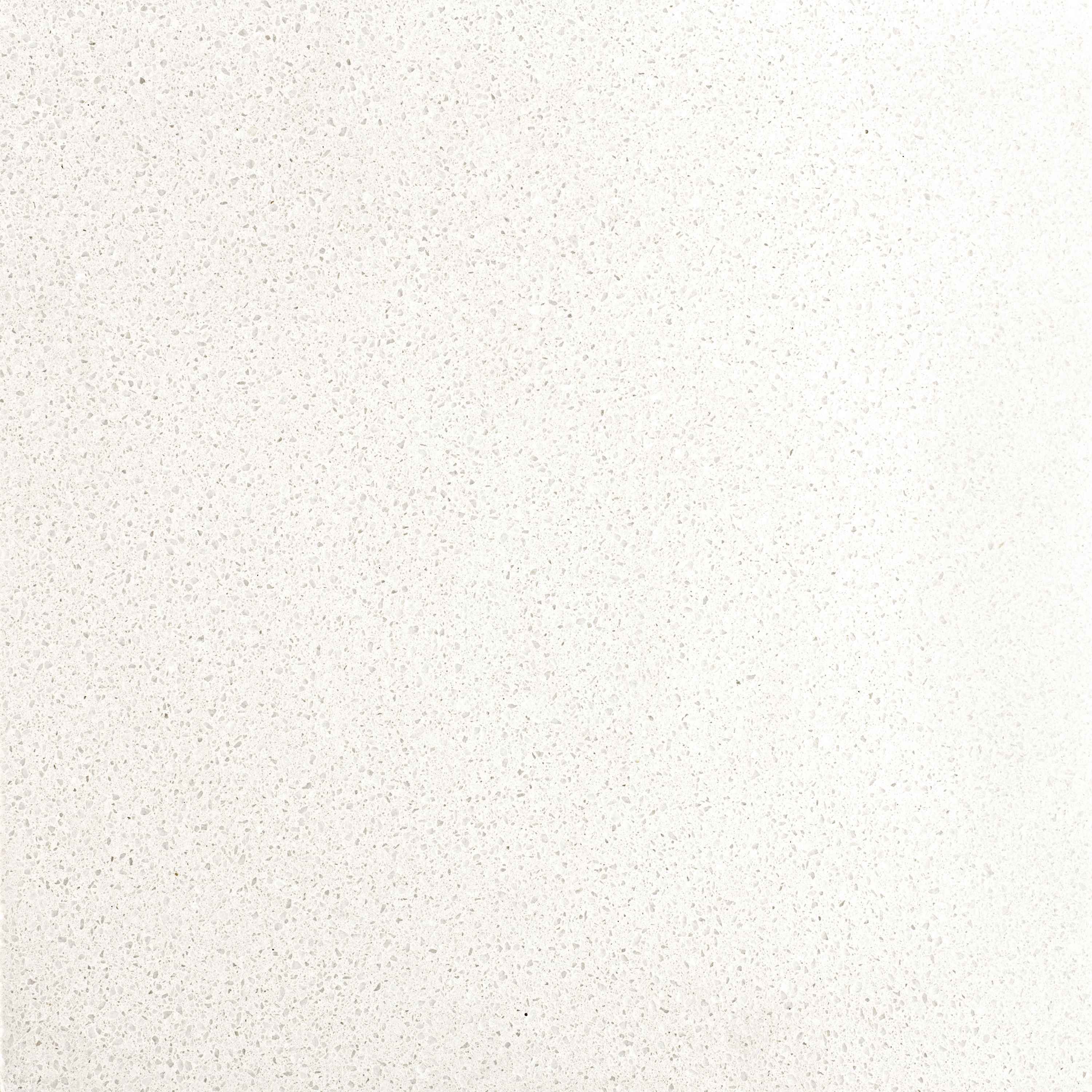Display product Cement Terrazzo MMDA-061 from manufacturer Mondo Marmo Design