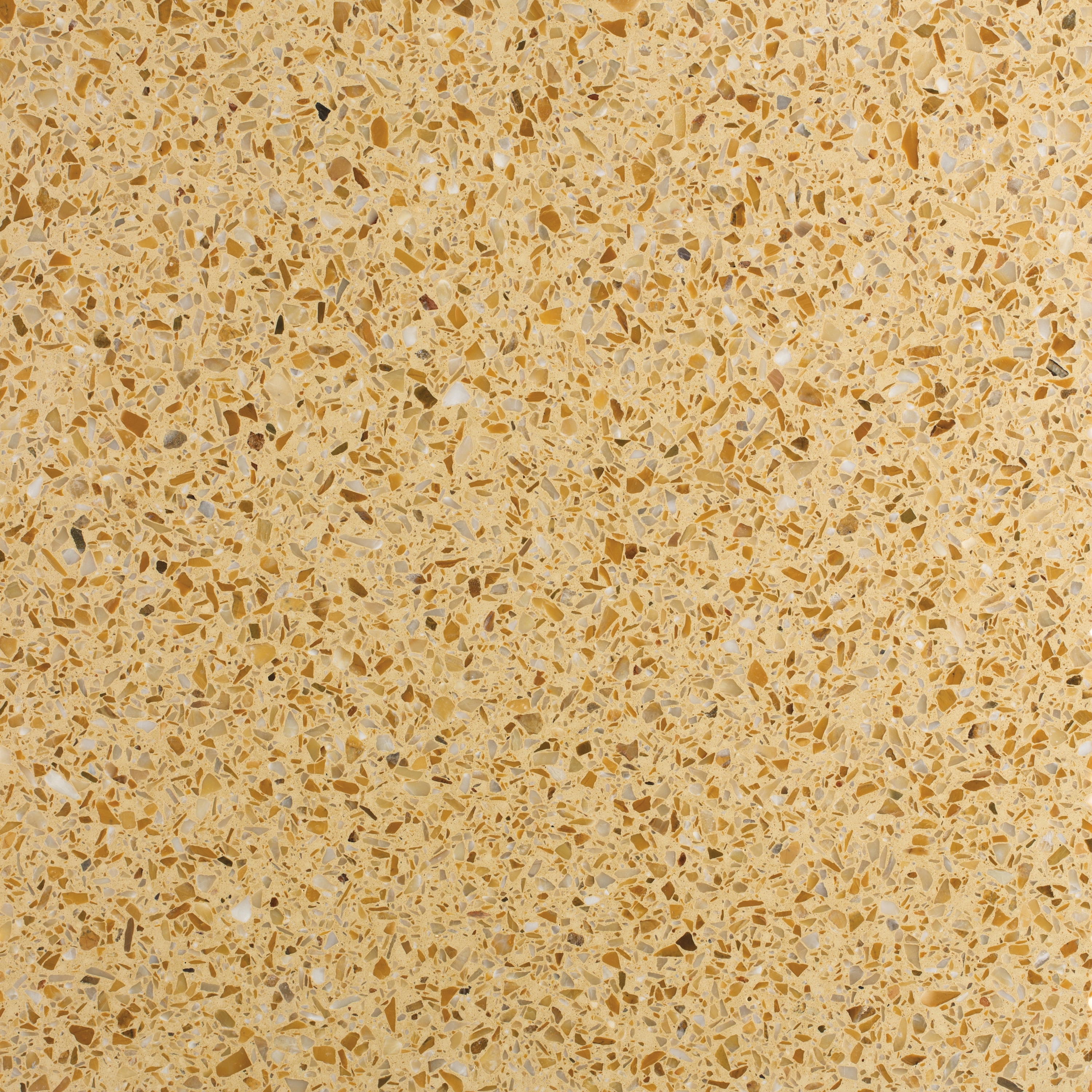 Display product Cement Terrazzo MMDA-062 from manufacturer Mondo Marmo Design