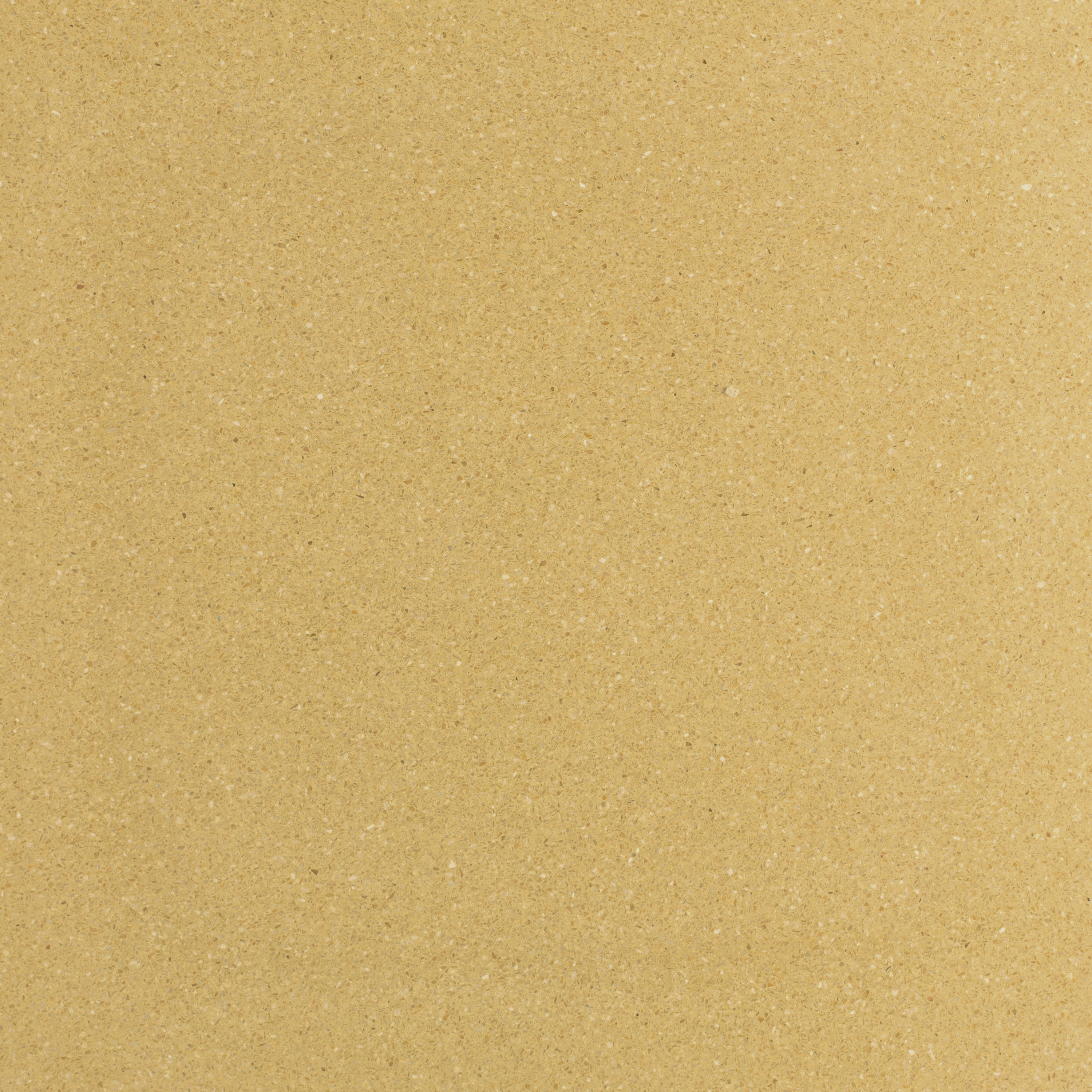 Mostrar el producto Cement Terrazzo MMDA-063 del fabricante Mondo Marmo Design