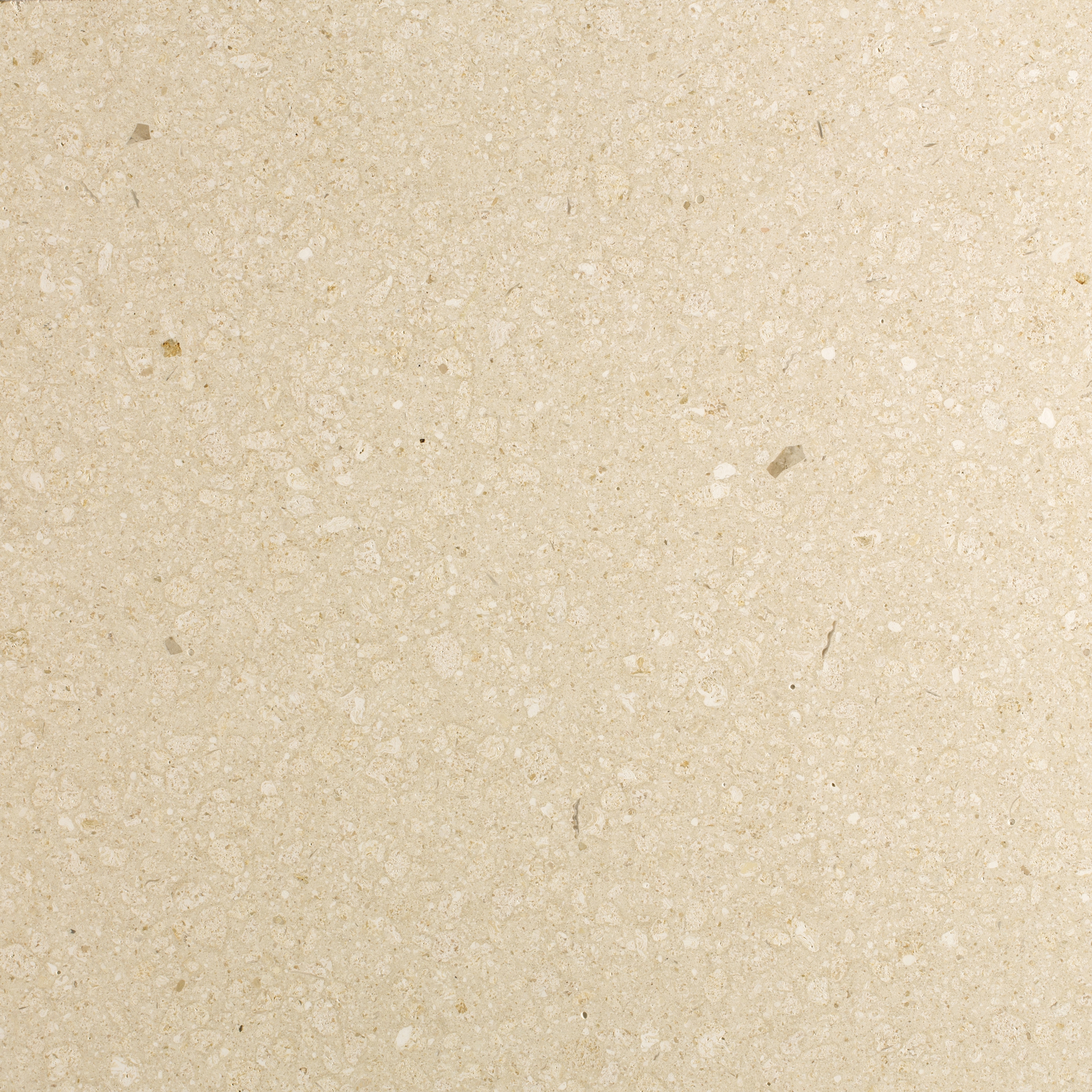 Mostrar el producto Cement Terrazzo MMDA-064 del fabricante Mondo Marmo Design