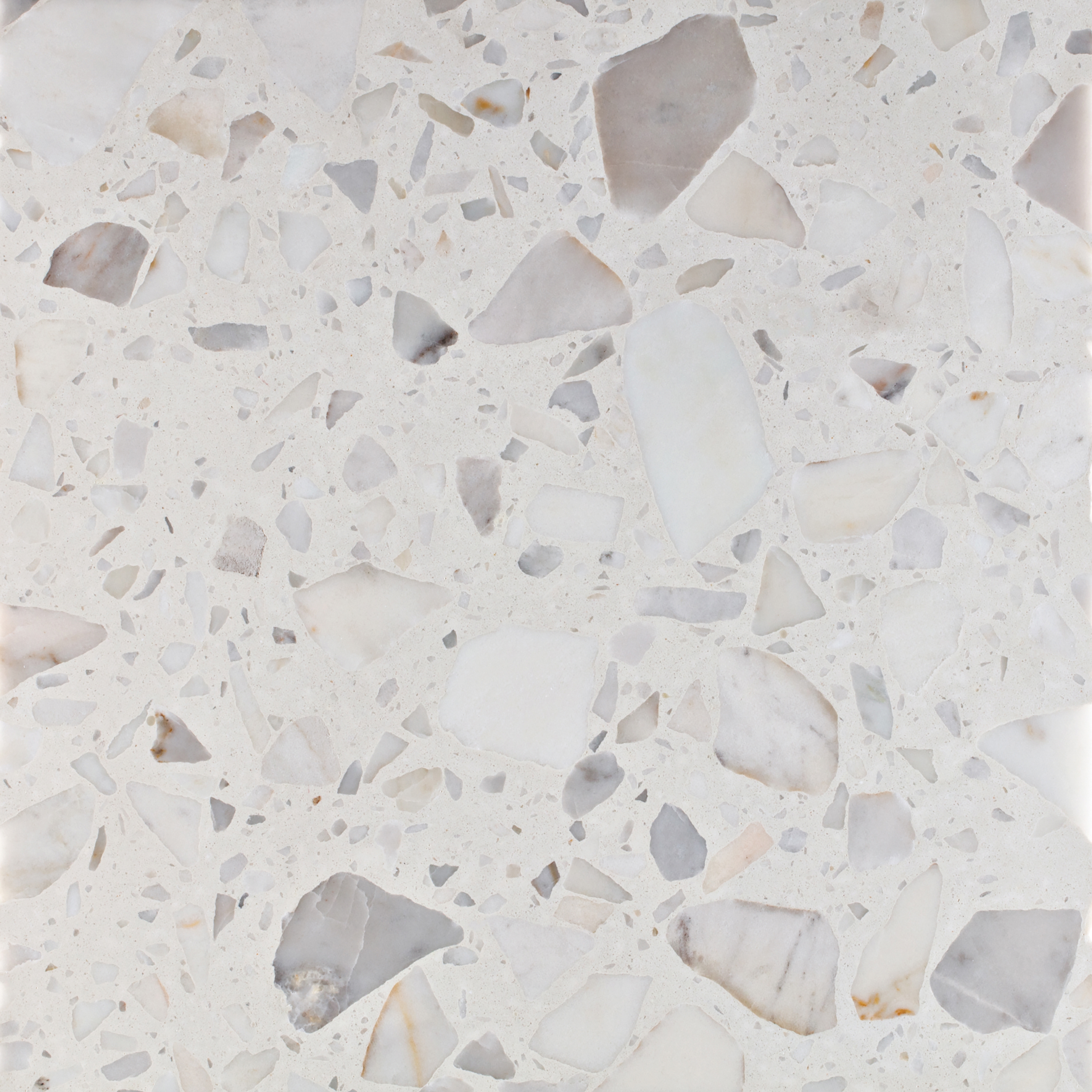 Display product Cement Terrazzo MMDA-065 from manufacturer Mondo Marmo Design