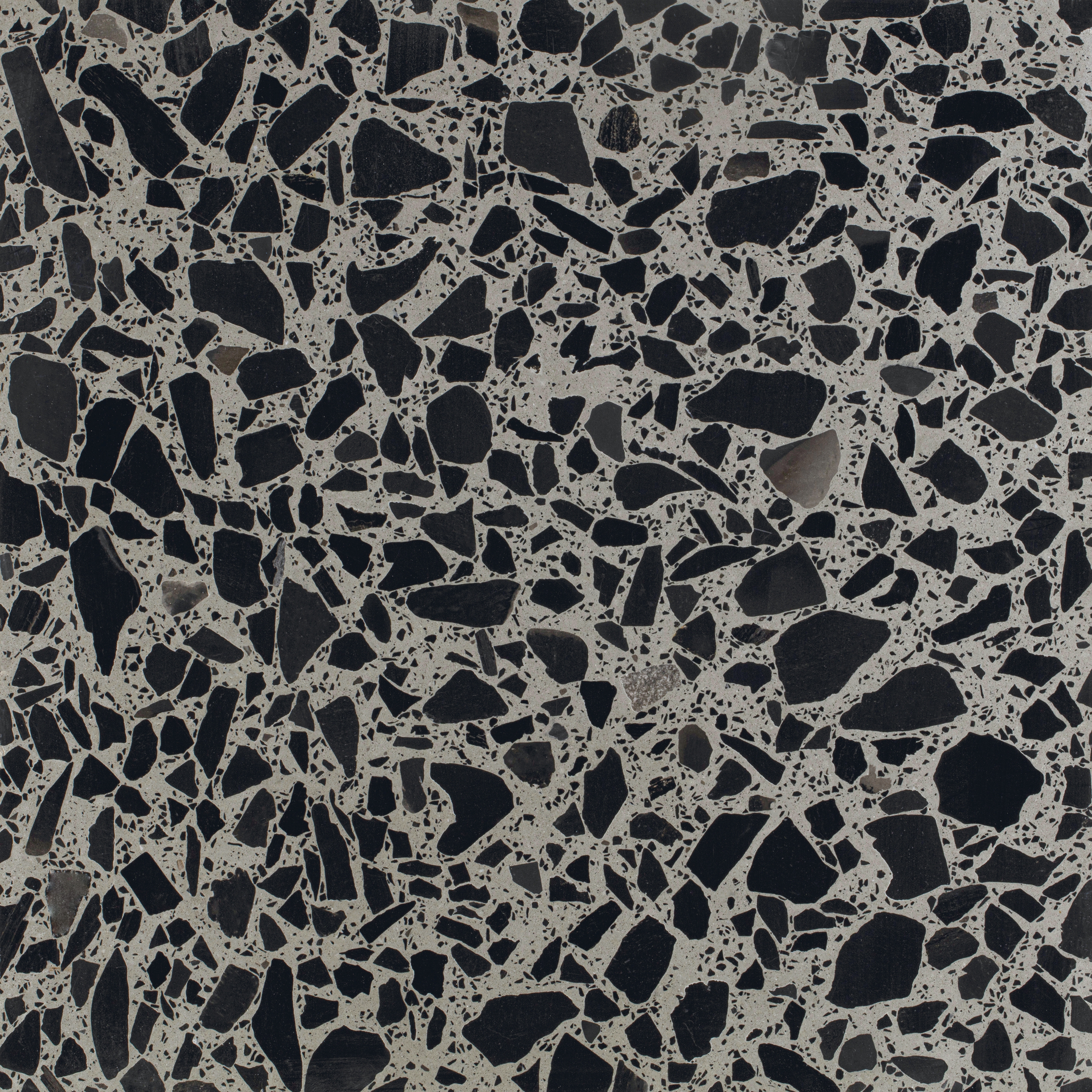 Display product Cement Terrazzo MMDA-066 from manufacturer Mondo Marmo Design