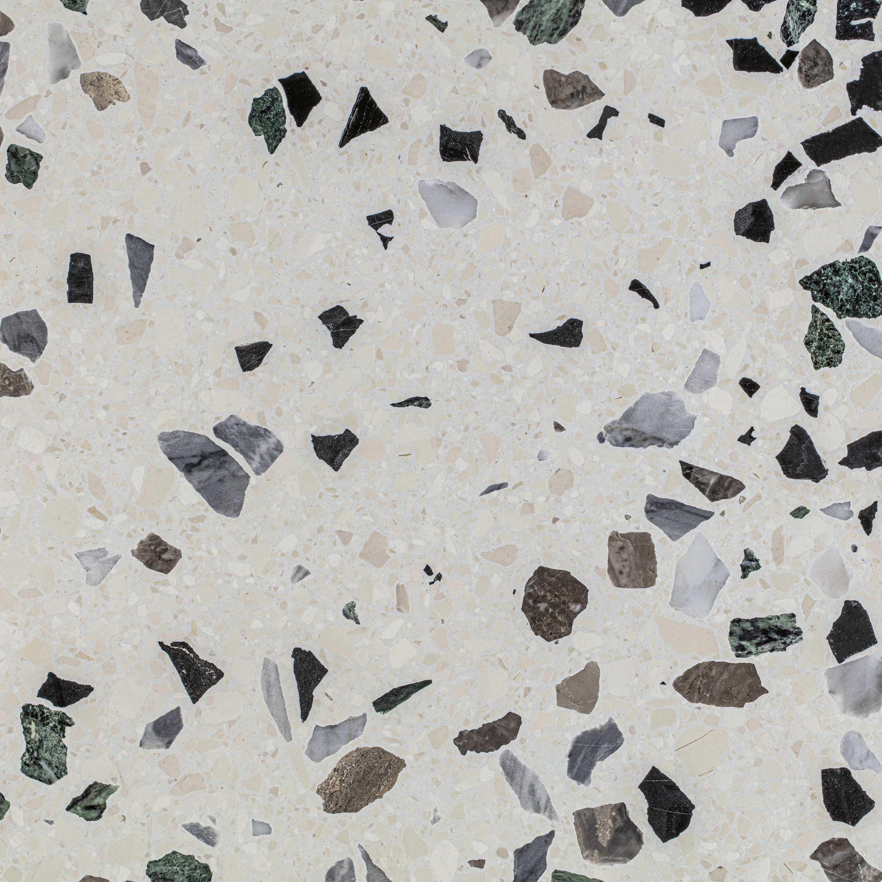 Display product Cement Terrazzo MMDA-067 from manufacturer Mondo Marmo Design