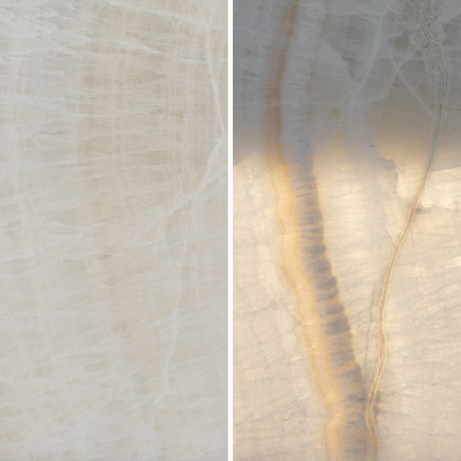 Marble Backlighting | Led Panel