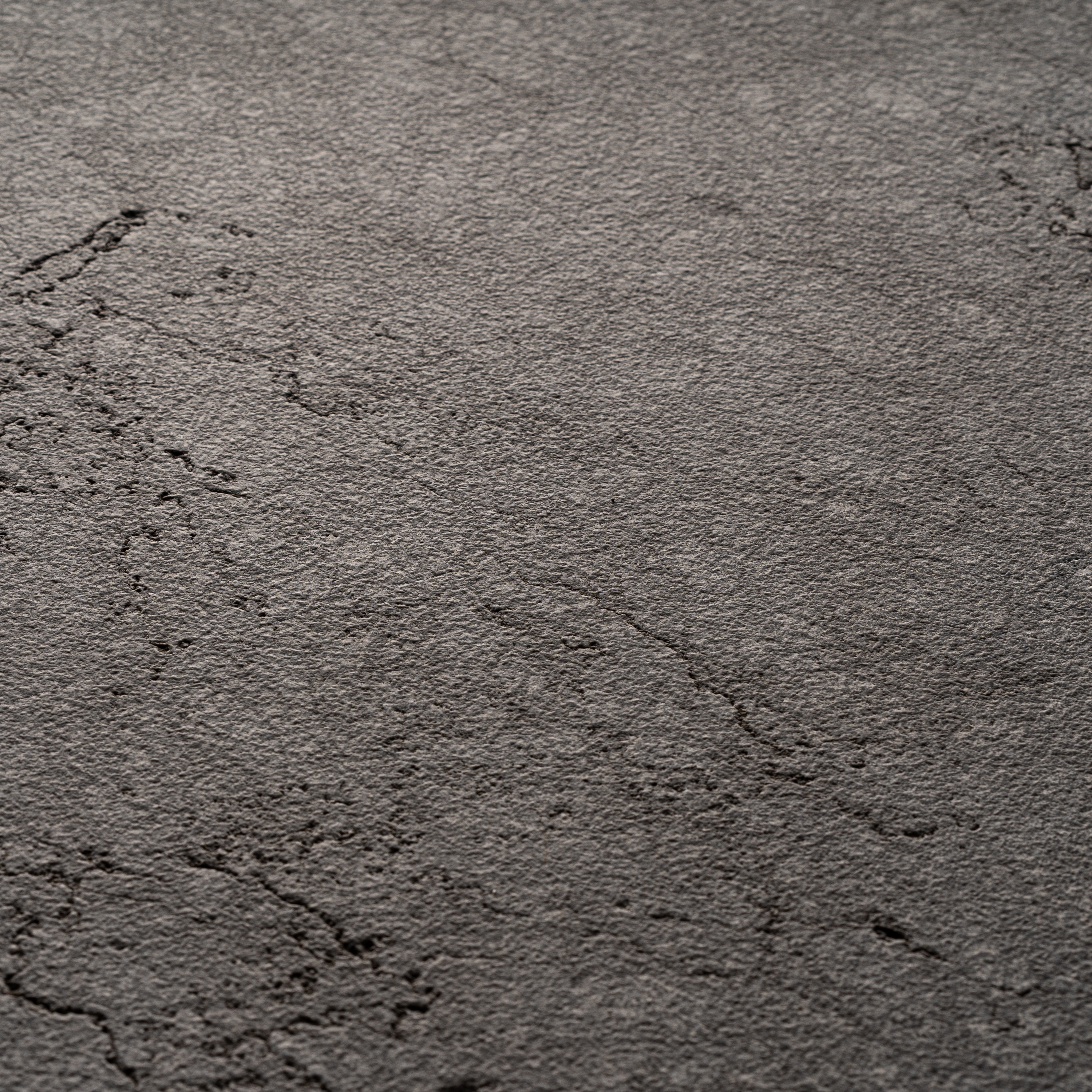 Mostra il prodotto Finitura pietra | Ash del produttore Mondo Marmo Design