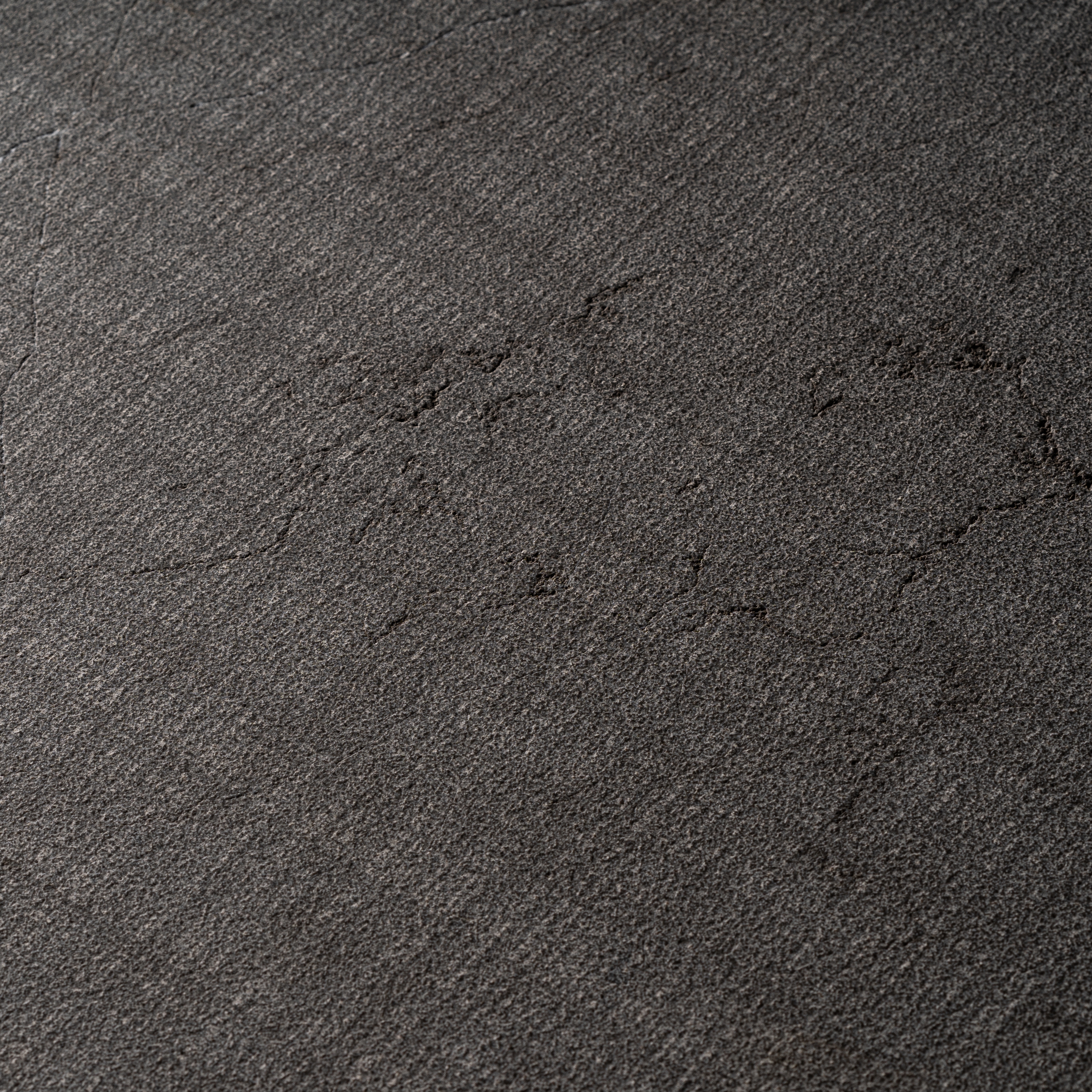 Mostra il prodotto Finitura pietra | Beech Tree del produttore Mondo Marmo Design