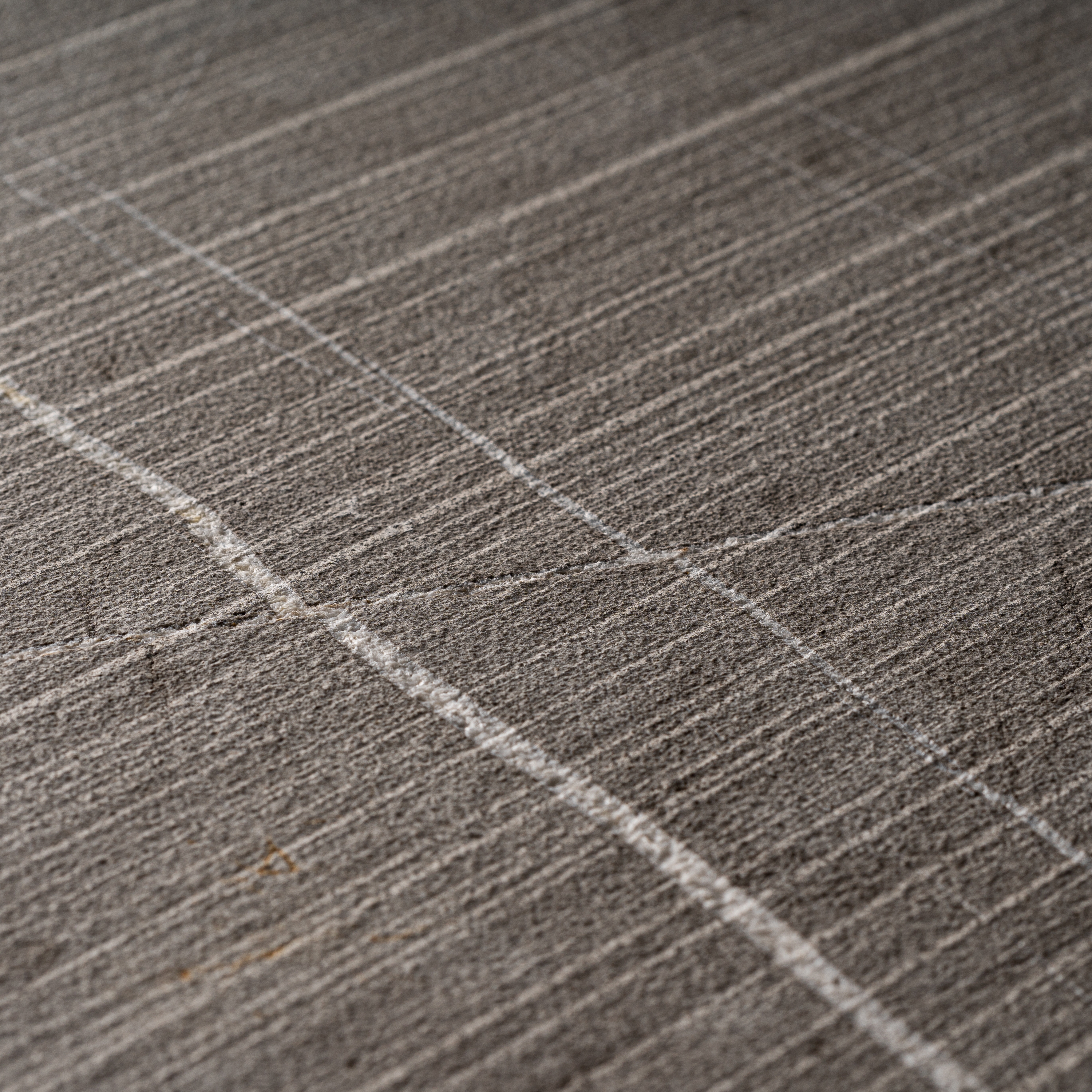 Mostra il prodotto Finitura pietra | Birch del produttore Mondo Marmo Design
