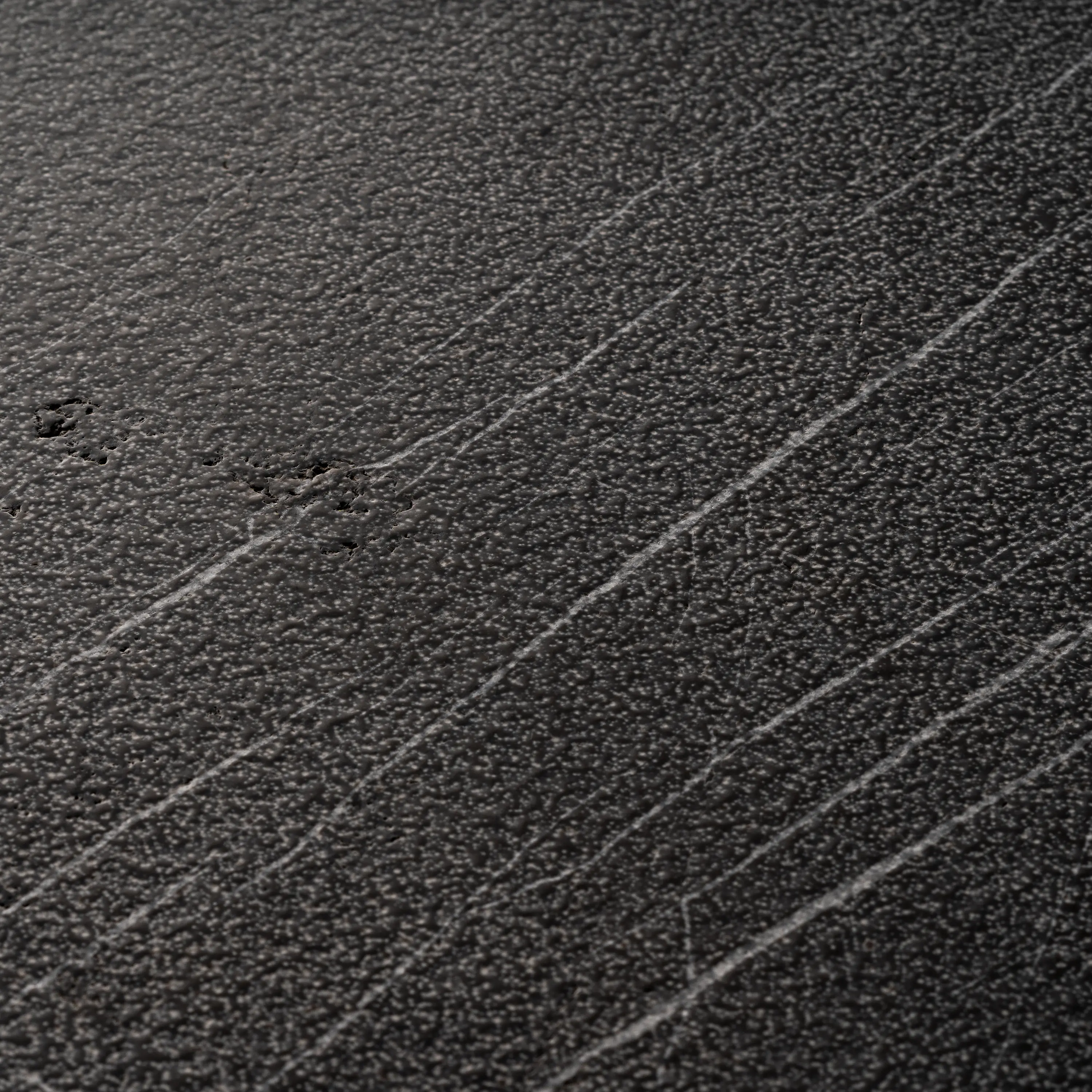 Mondo Marmo Design - Corteccia Stone Finishes | Carpino