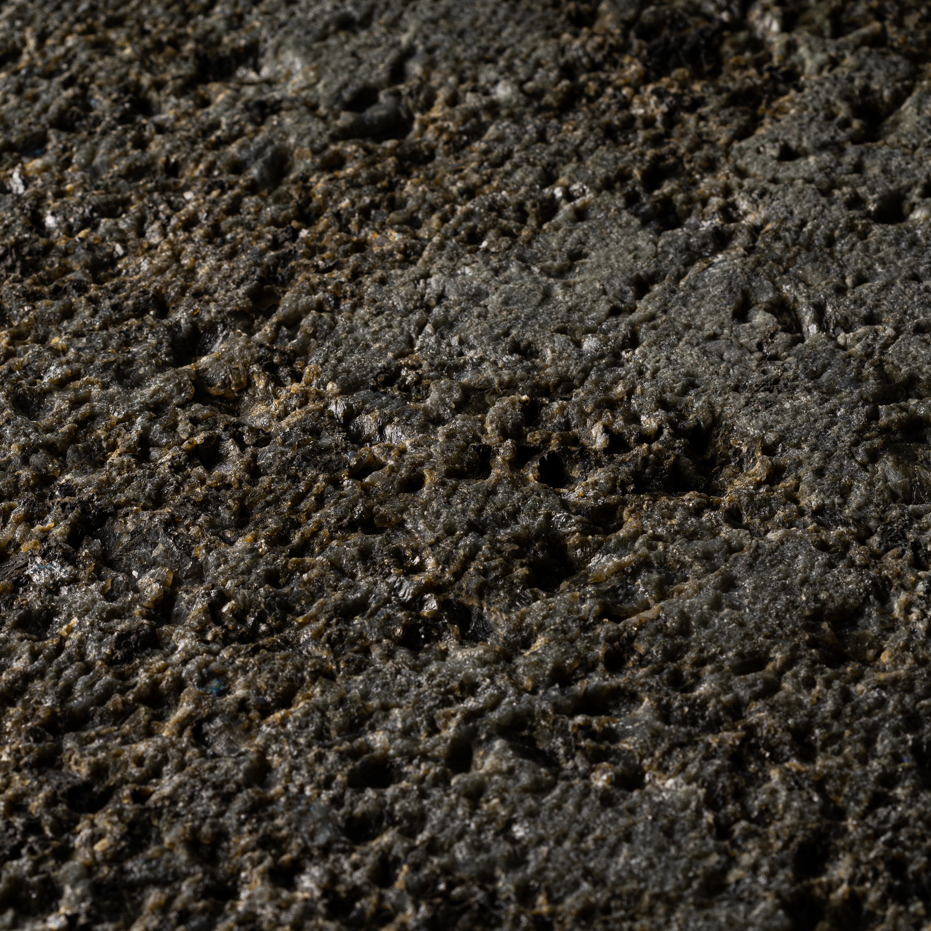 Produkt Corteccia Stone Finishes | Cork des Herstellers Mondo Marmo Design anzeigen