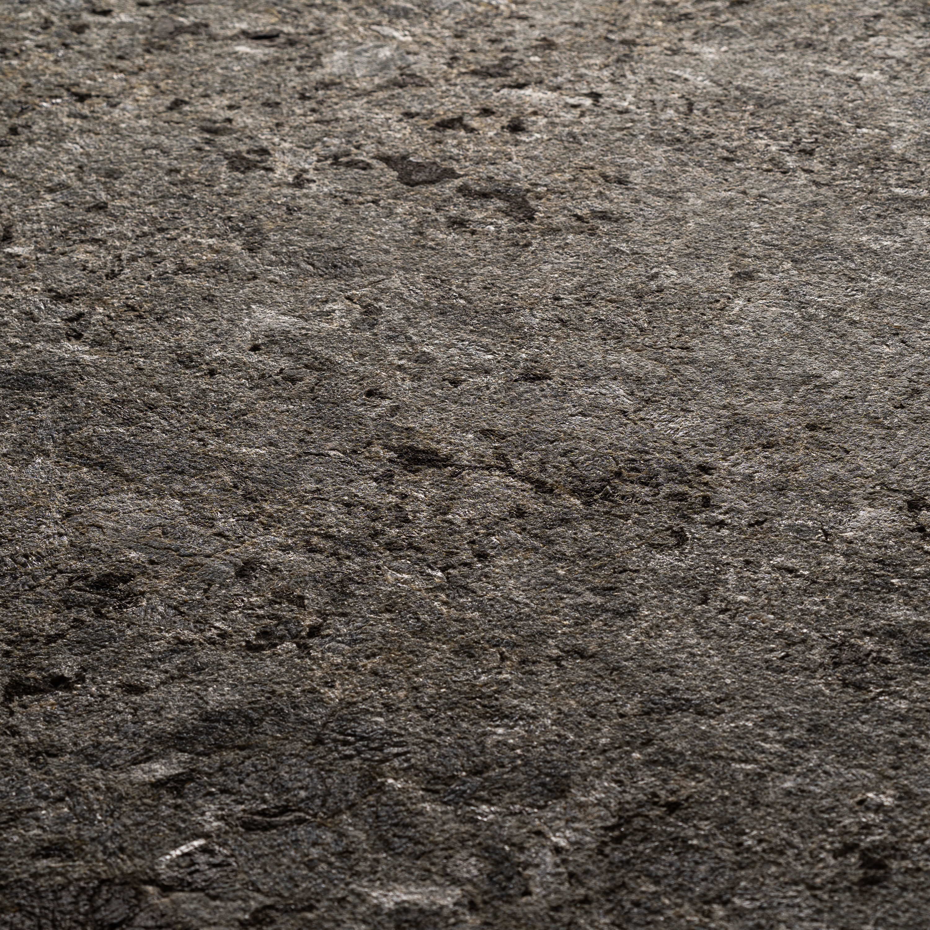Produkt Corteccia Stone Finishes | Magnolia des Herstellers Mondo Marmo Design anzeigen