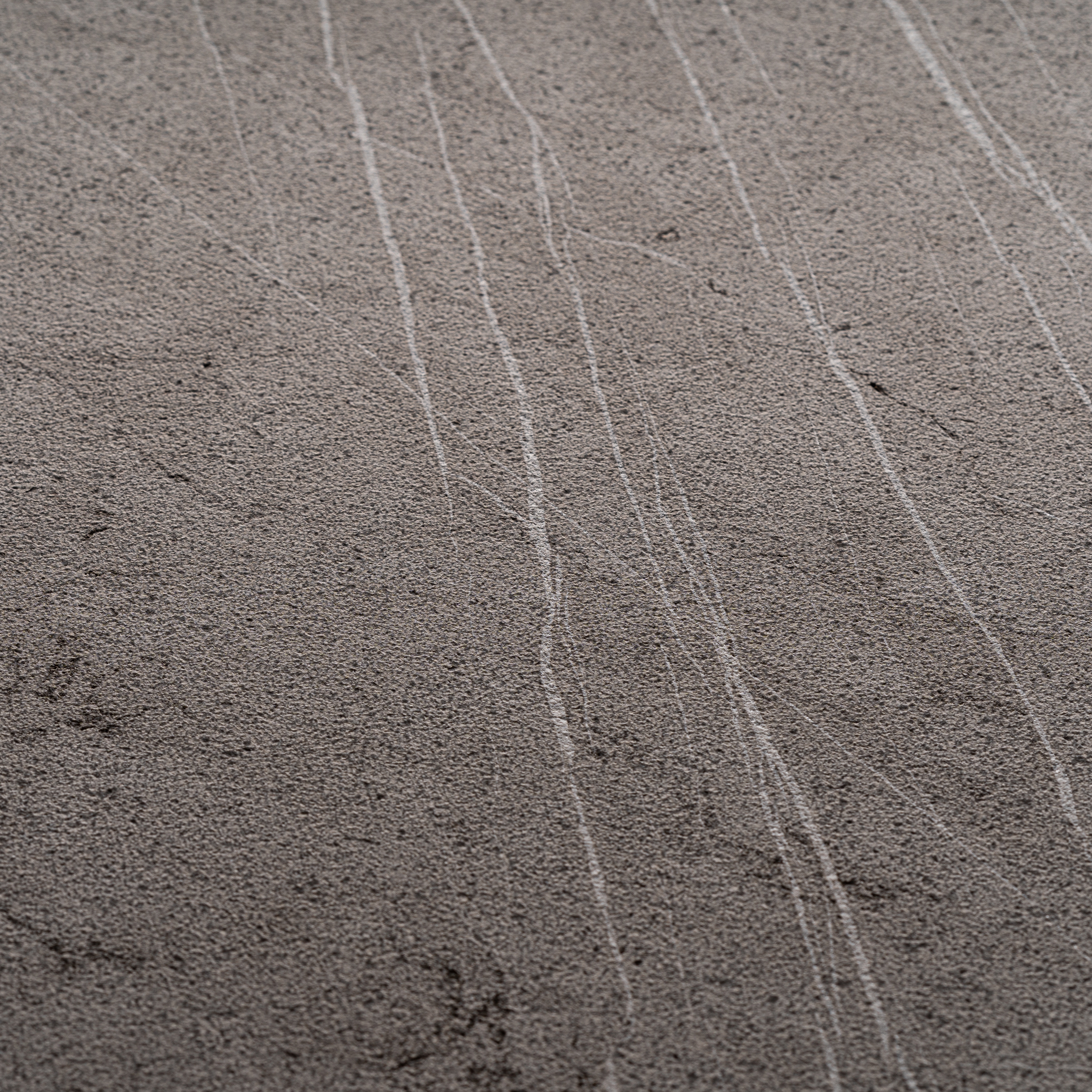 Mostra il prodotto Finitura pietra | White Willow del produttore Mondo Marmo Design