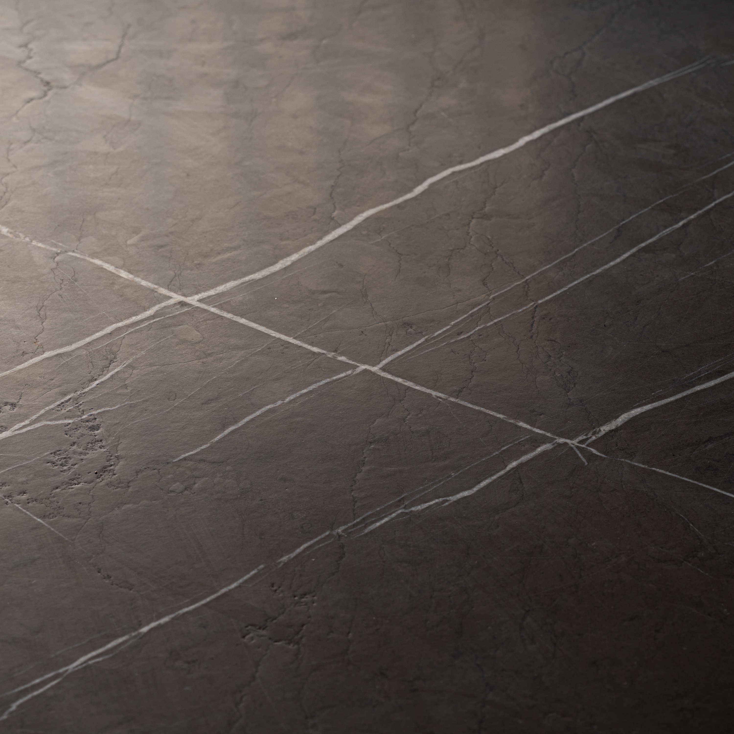 Mostra il prodotto Finitura pietra | Wild Chestnut del produttore Mondo Marmo Design