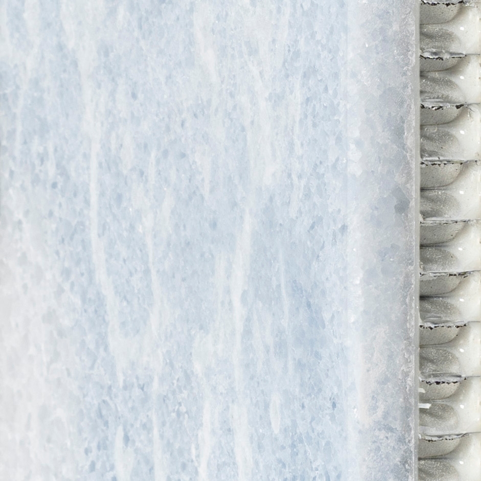 Display product Lightweight Marble with aluminum honeycomb from manufacturer Mondo Marmo Design