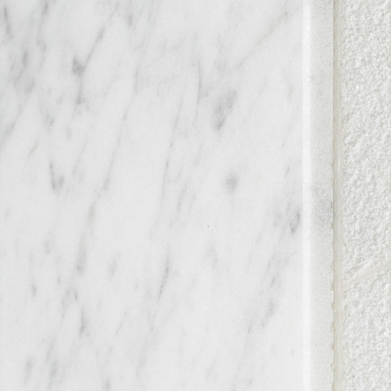 Mostrar el producto Lightweight Marble with PET Foam del fabricante Mondo Marmo Design