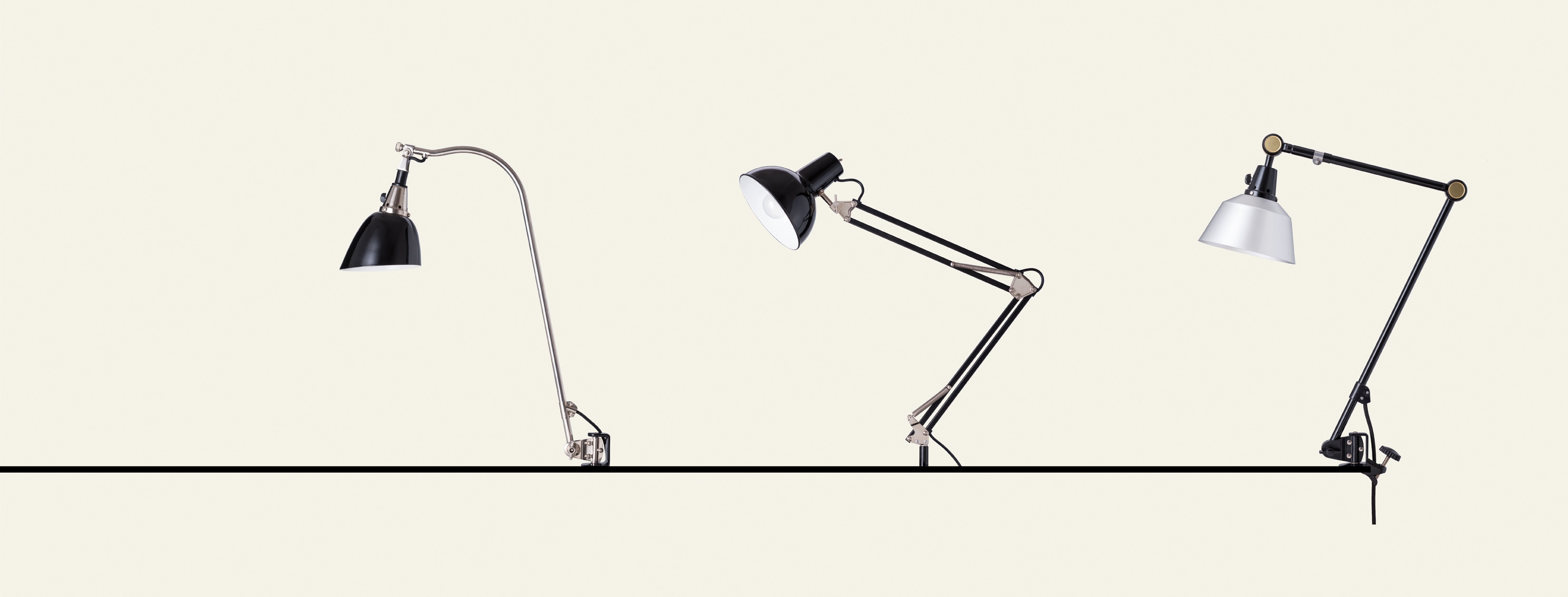 Discover the world of manufacturer Midgard Licht