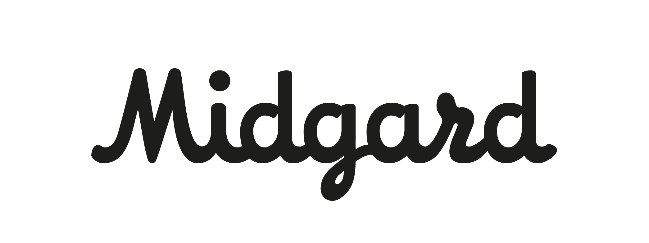 Midgard Licht
