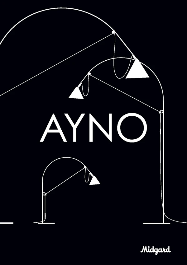 Vorschaubild für die Datei AYNO
