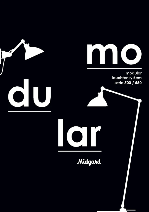 Vorschaubild für die Datei Modular