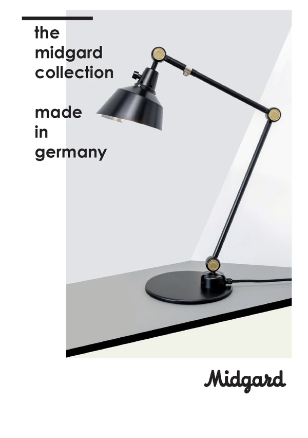 Vorschaubild für die Datei the midgard collection