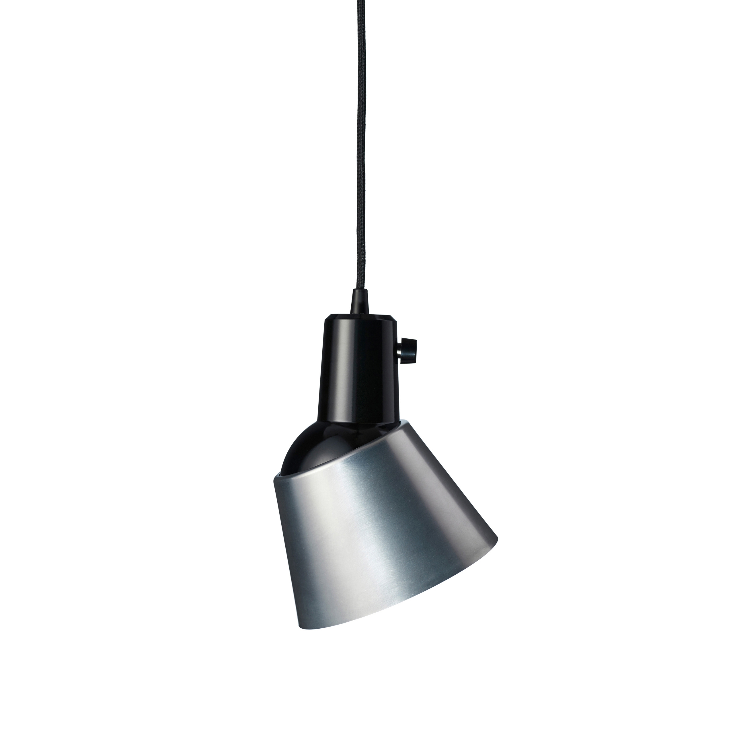 Produkt K831 | aluminium des Herstellers Midgard Licht anzeigen