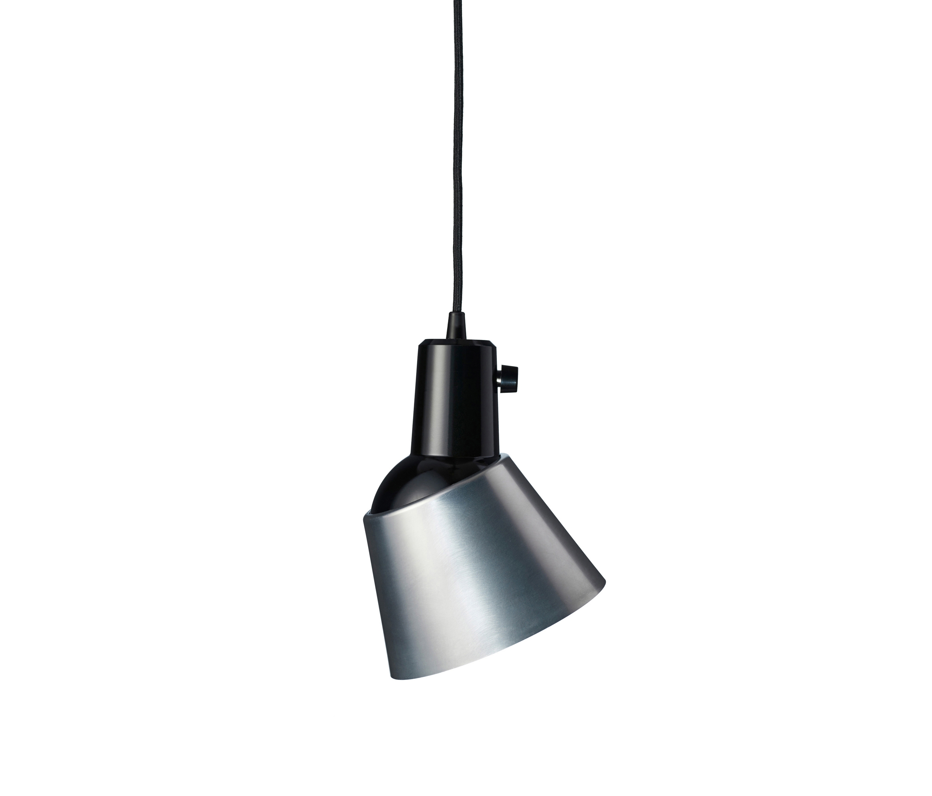 Display product K831 | aluminium from manufacturer Midgard Licht