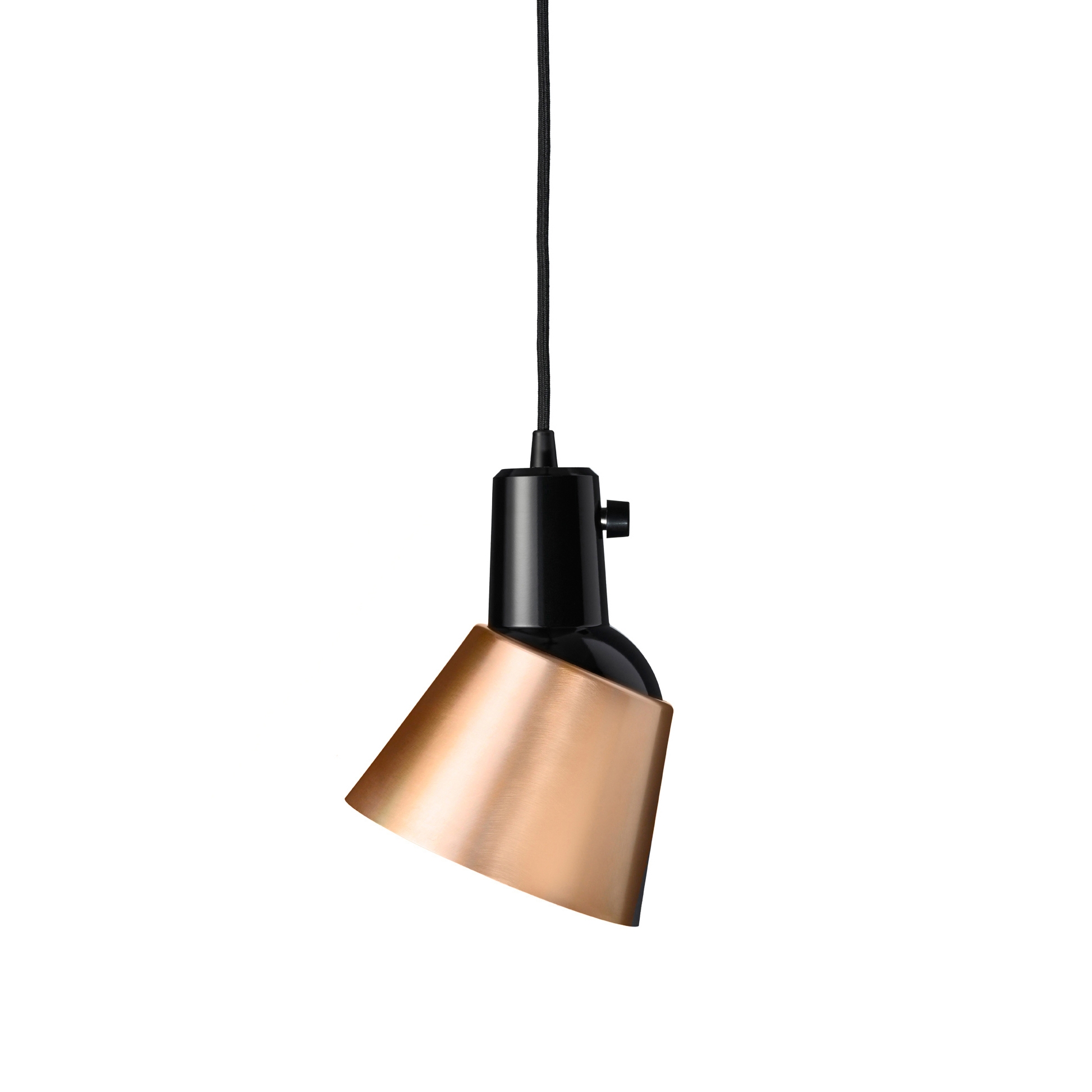 Produkt K831 | kupfer des Herstellers Midgard Licht anzeigen