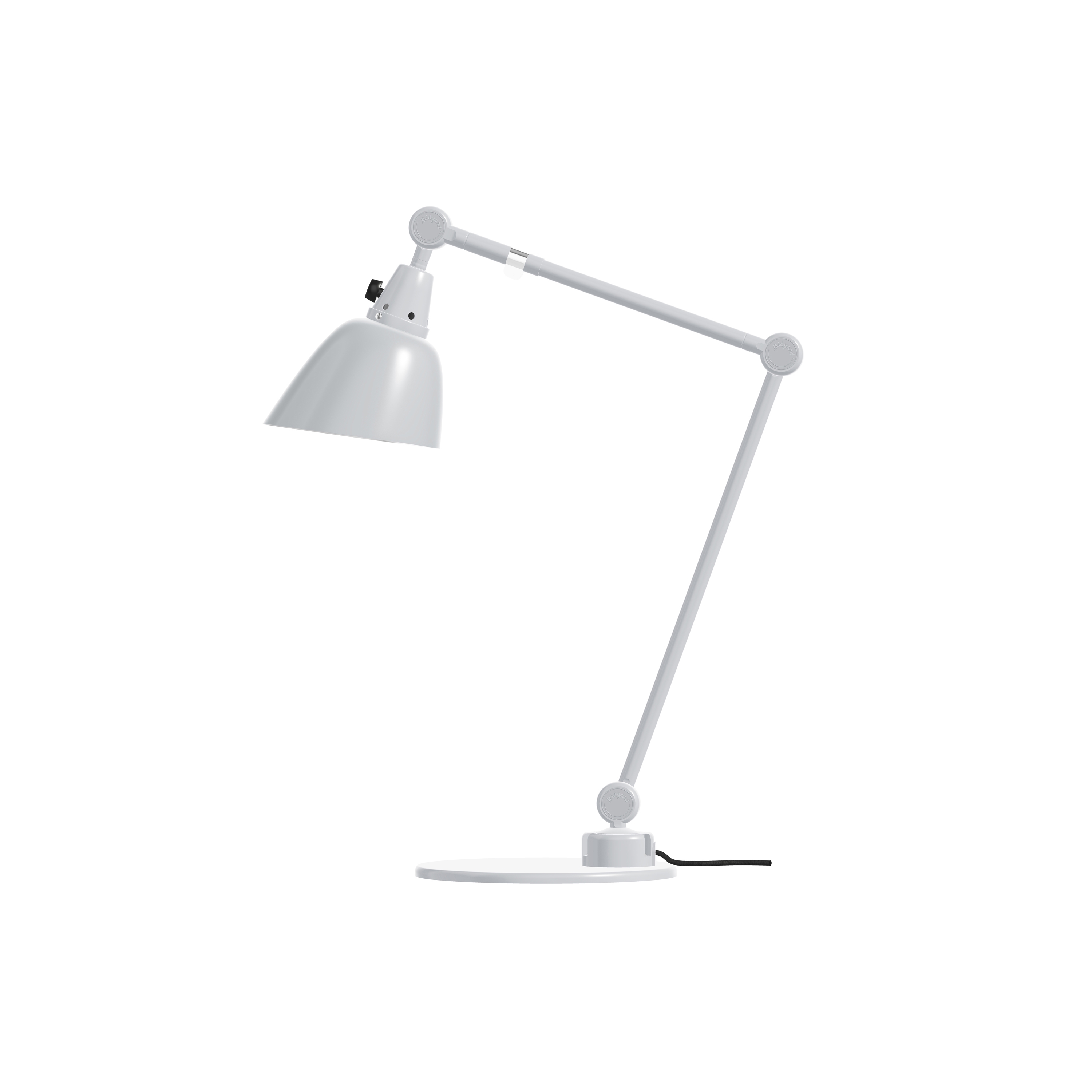 midgard modular | TYP 551 | table | 40 x 30