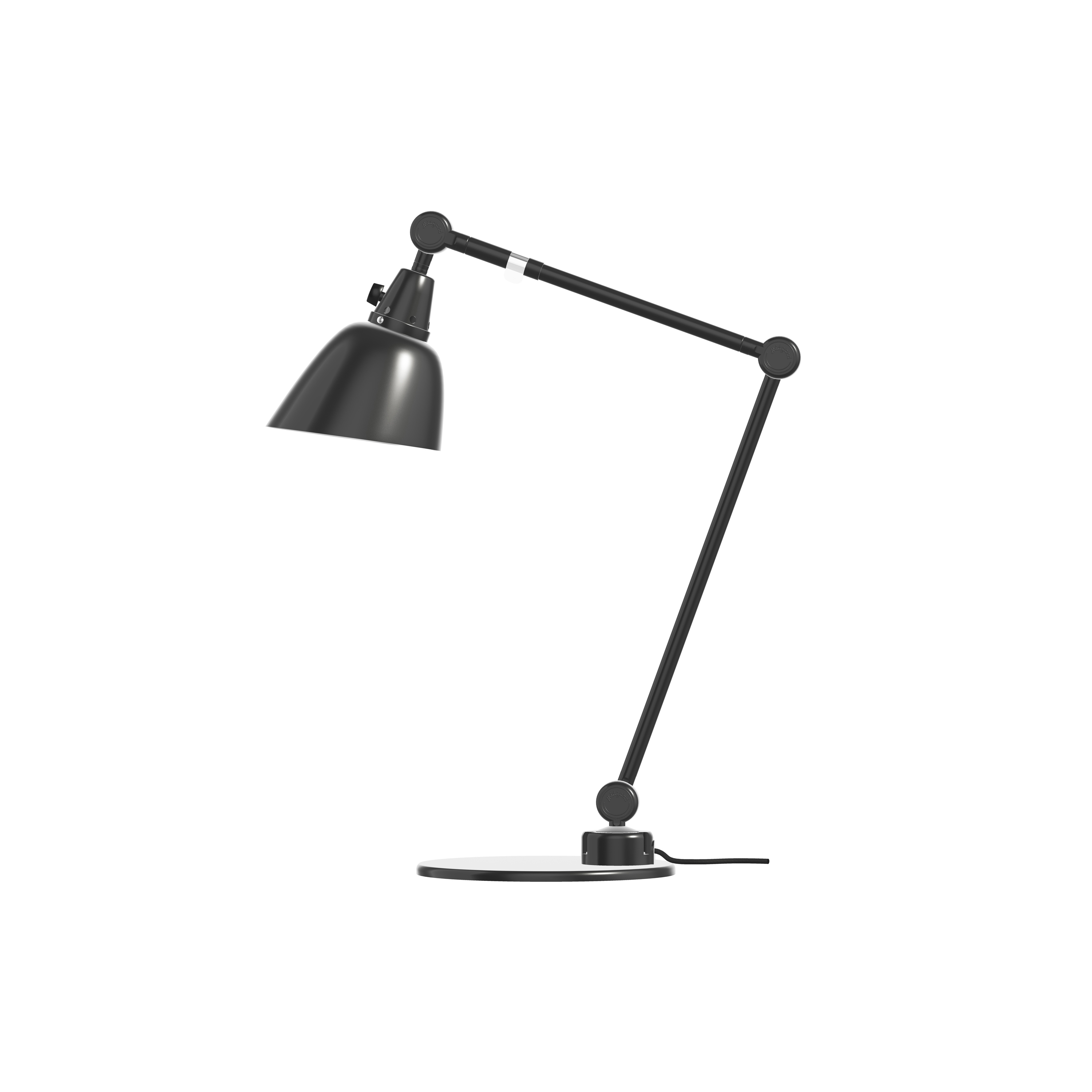 midgard modular | TYP 551 | table | 40 x 30