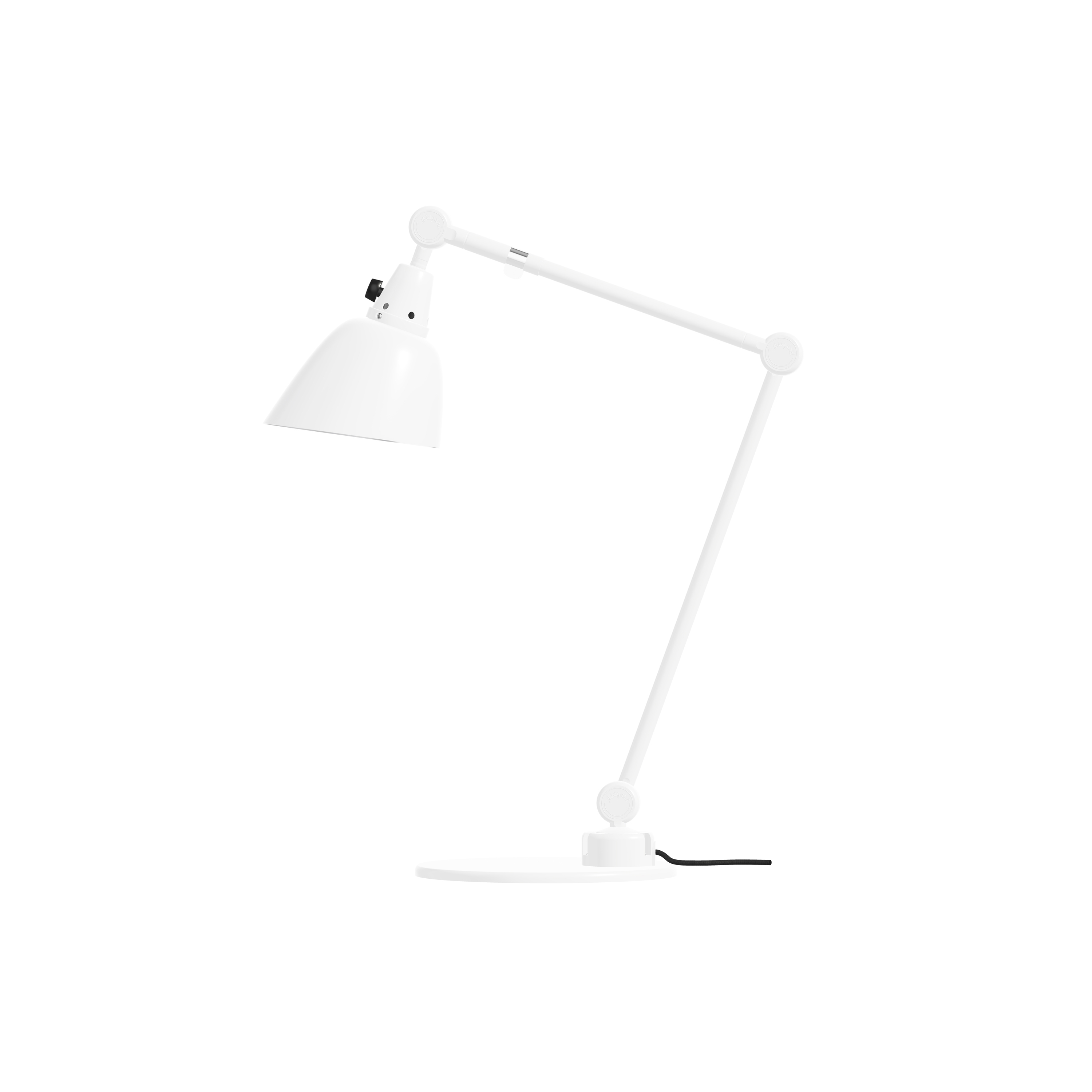 midgard modular | TYP 551 | table | 40 x 30