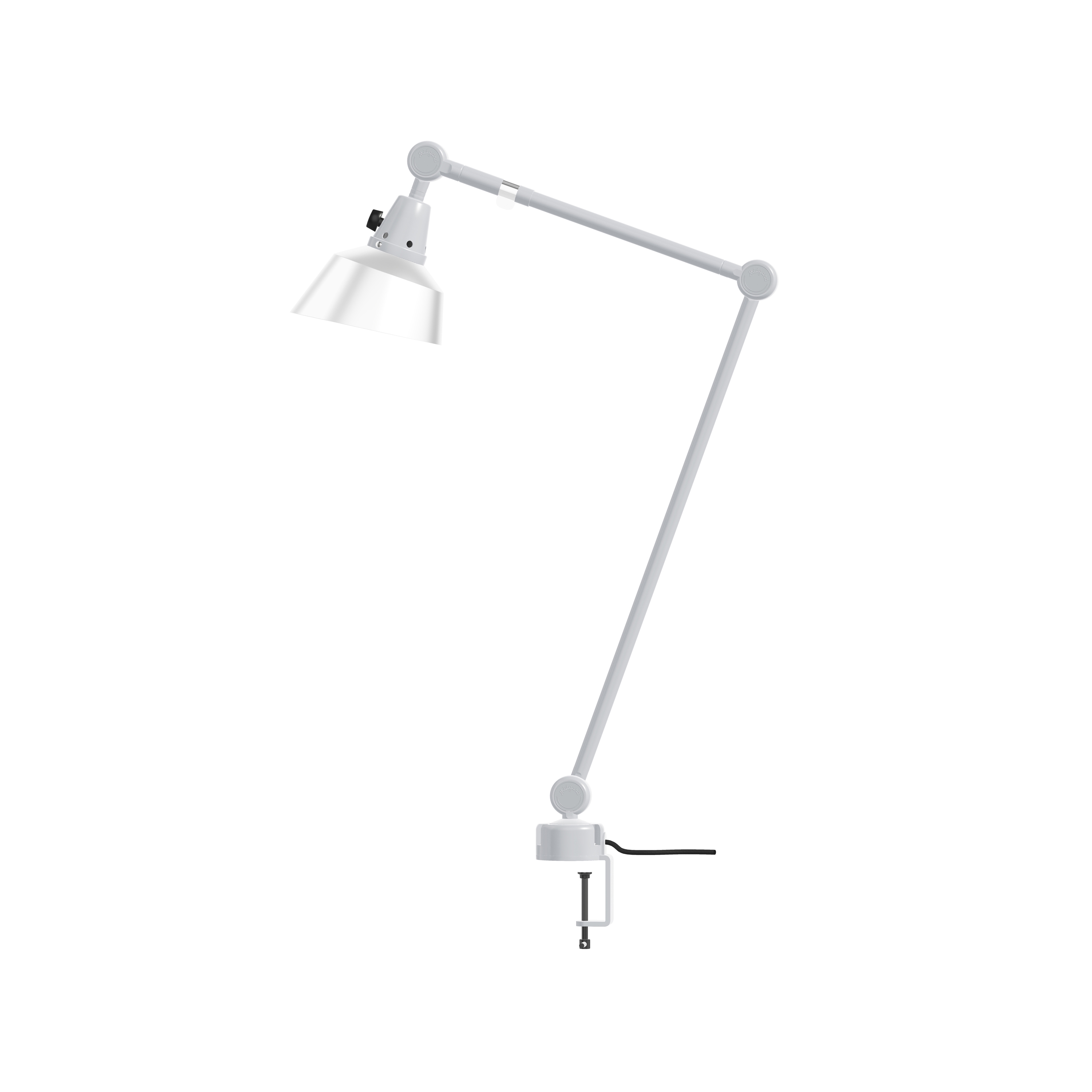 Produkt midgard modular | TYP 552 | klemm | 50 x 30 des Herstellers Midgard Licht anzeigen