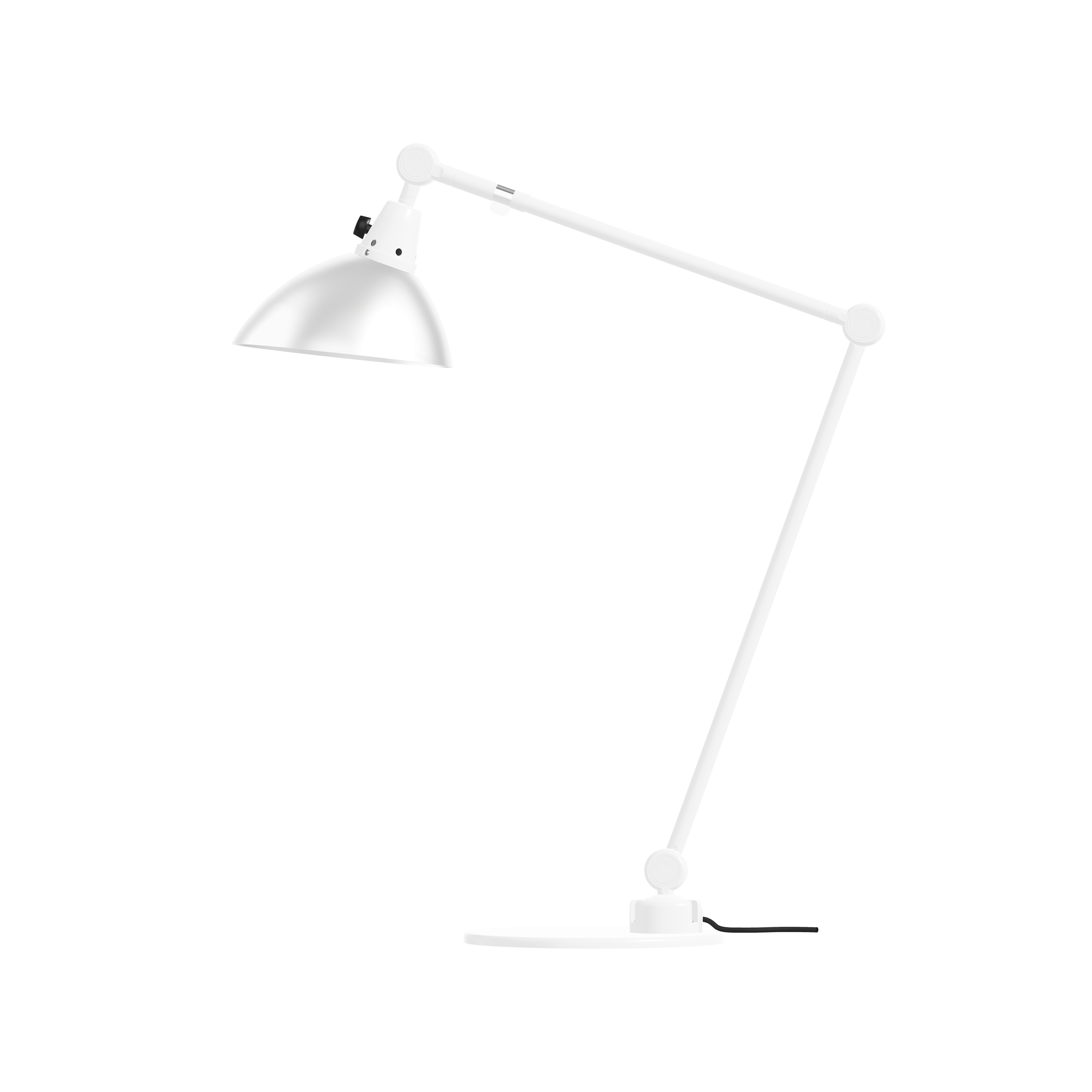 midgard modular | TYP 551 | tisch | 50 x 40