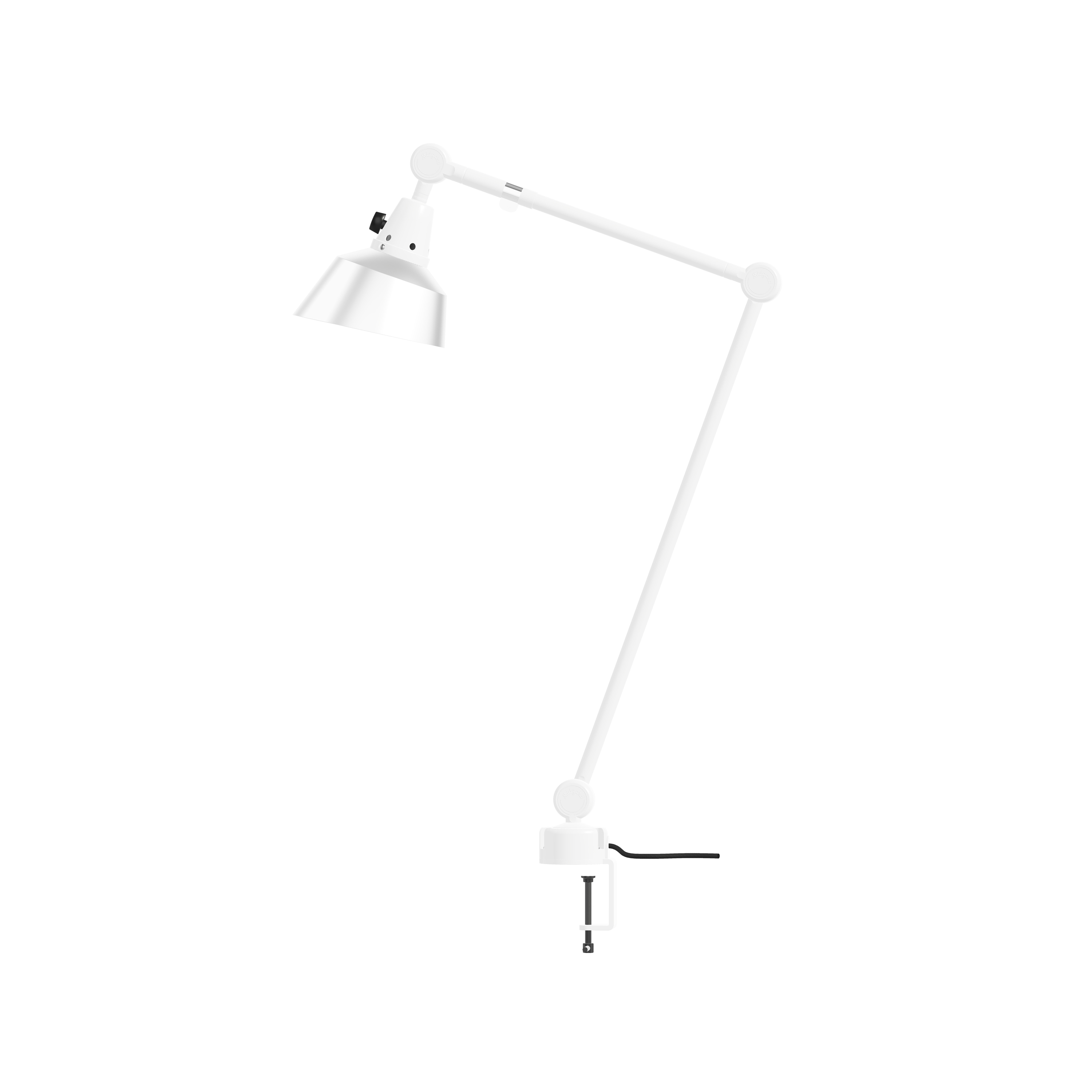 midgard modular | TYP 552 | clamp | 50 x 30