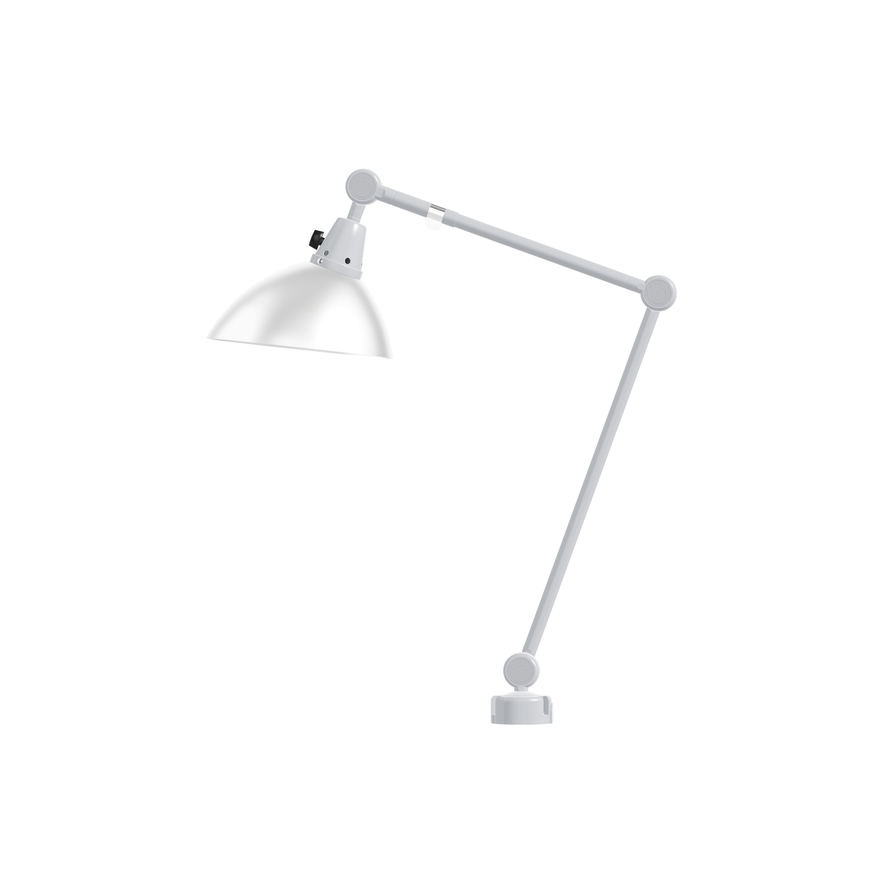 midgard modular | TYP 553 | screw | 40 x 30